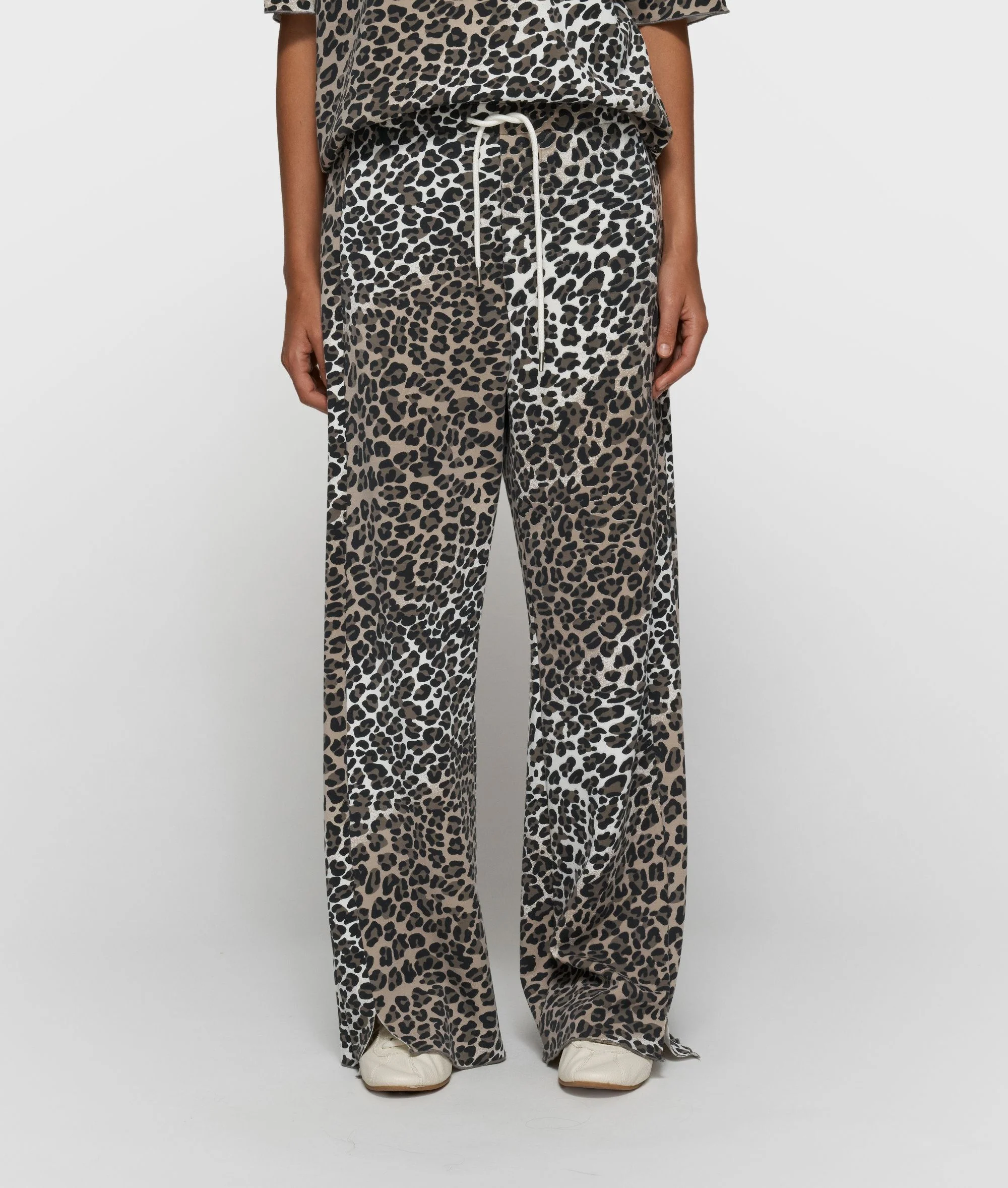 Joggpants Relaxed Fit - Image 3