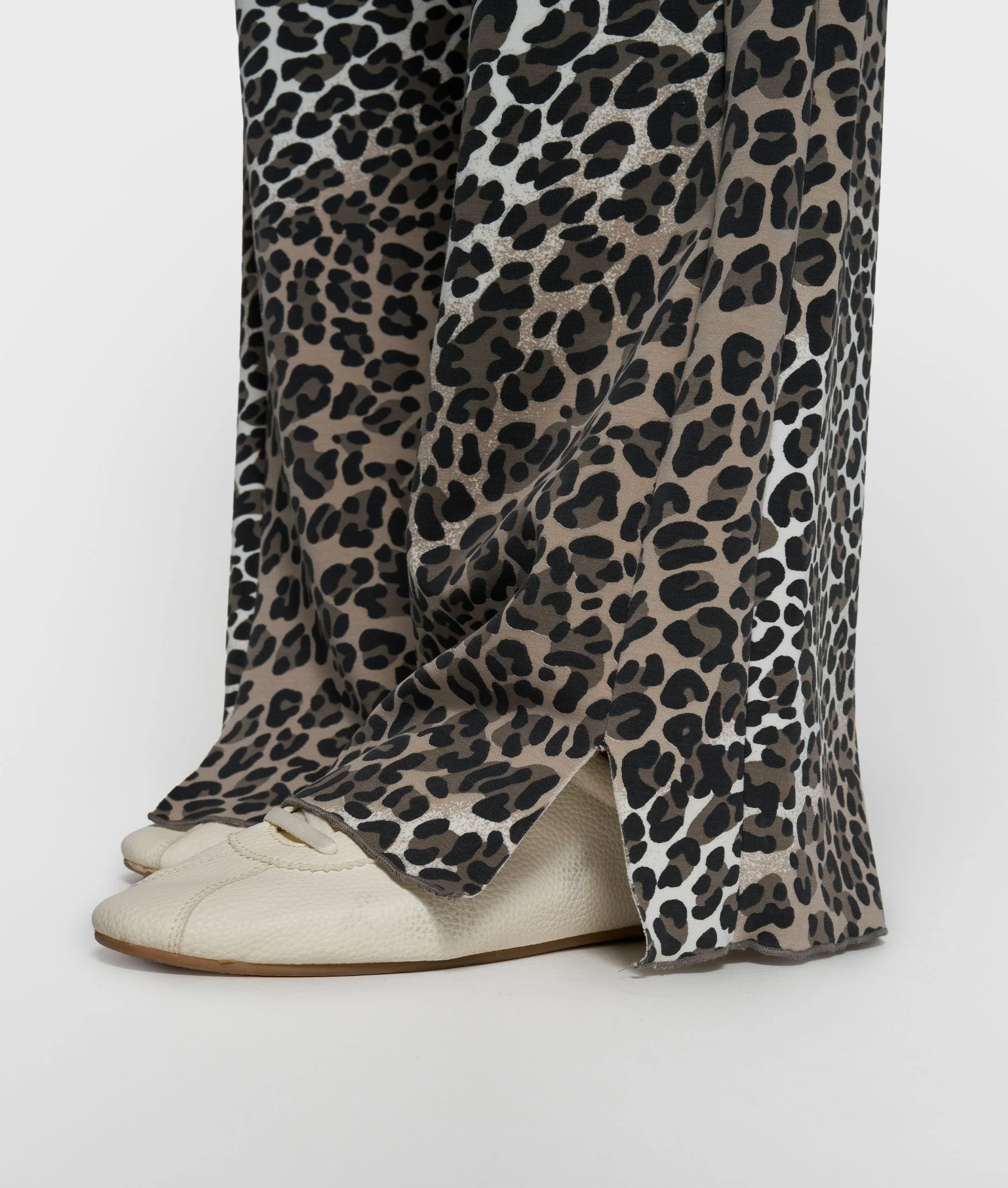 Joggpants Relaxed Fit - Image 6