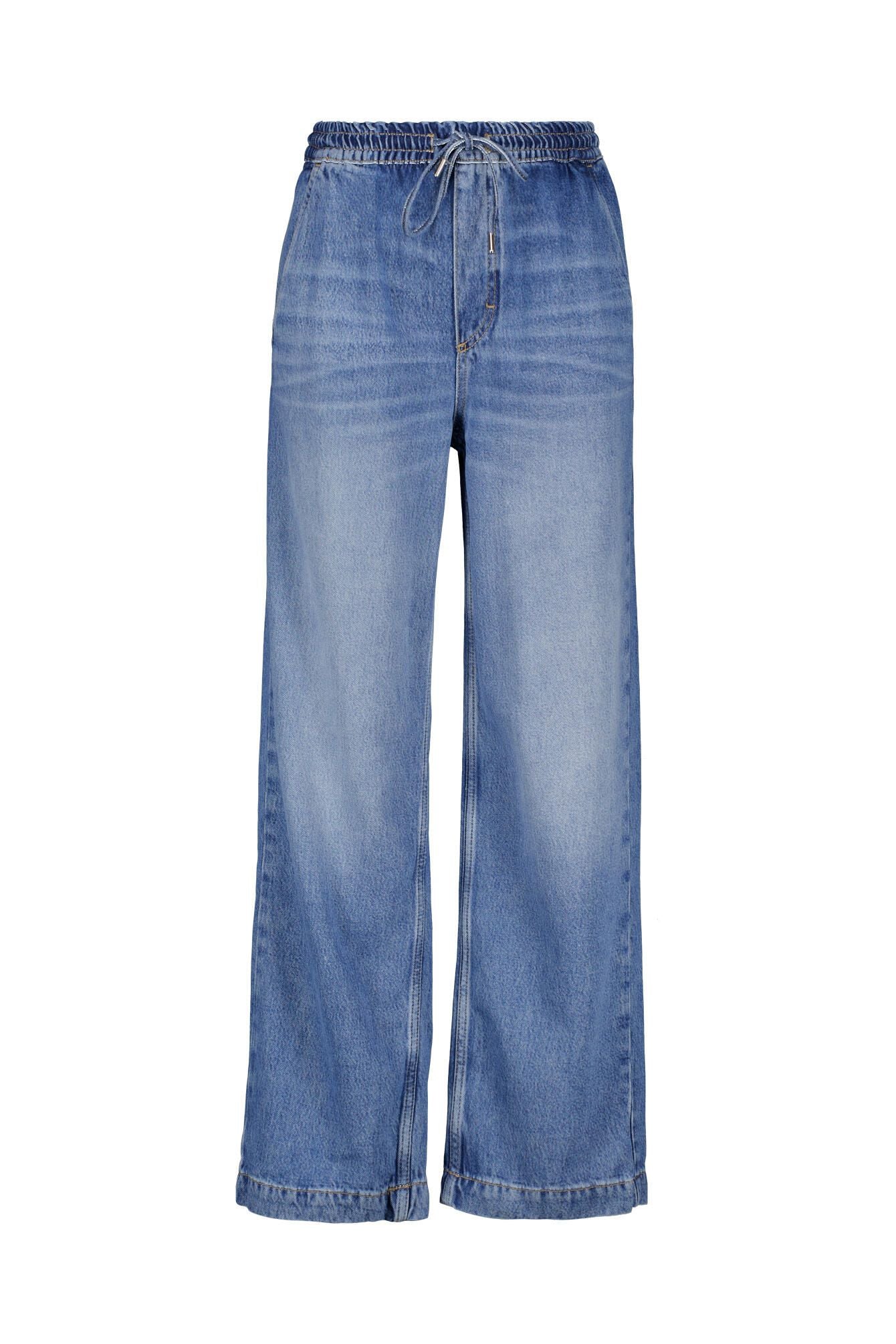 Joggpants Relaxed Fit