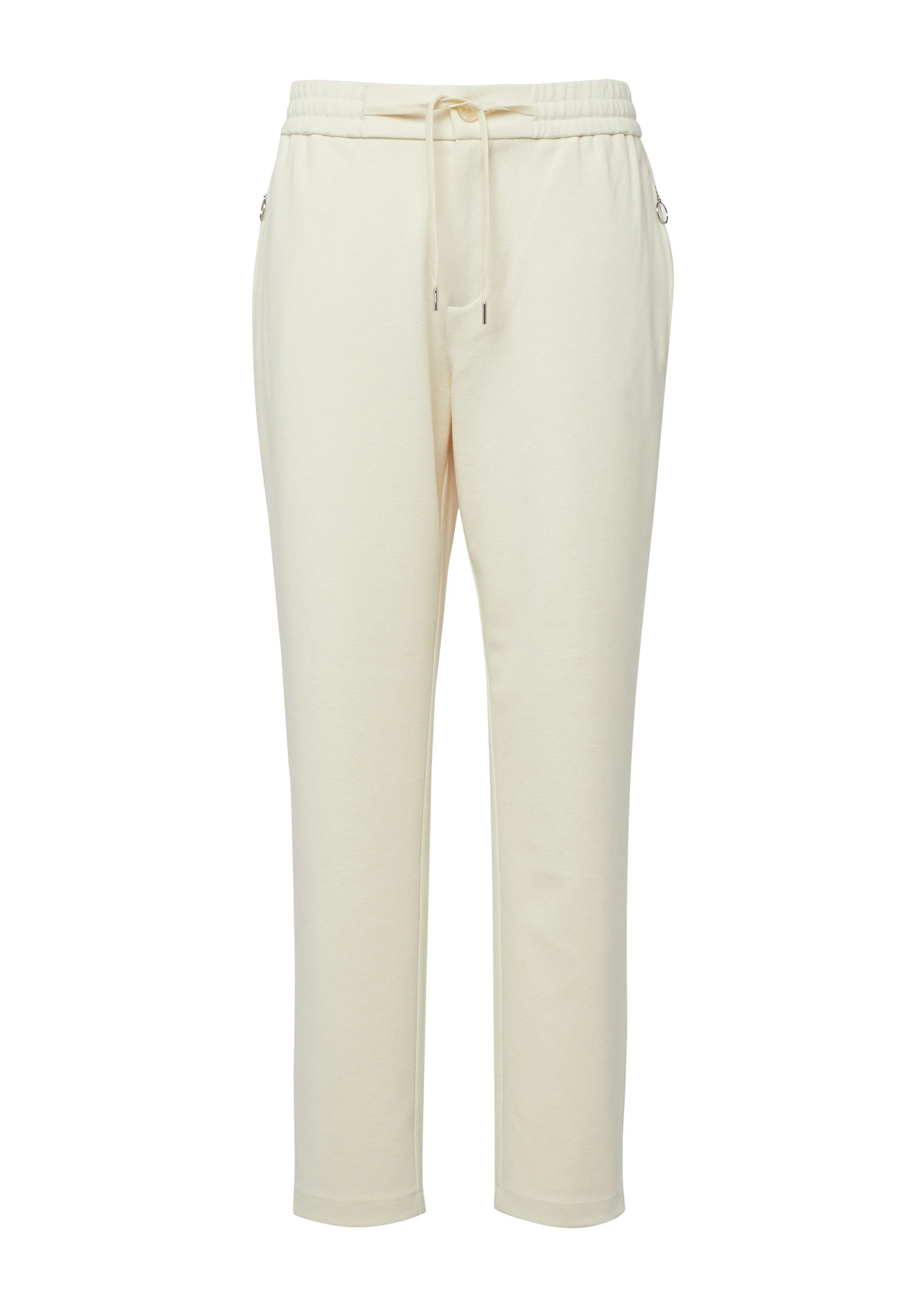 Joggpants Relaxed Fit