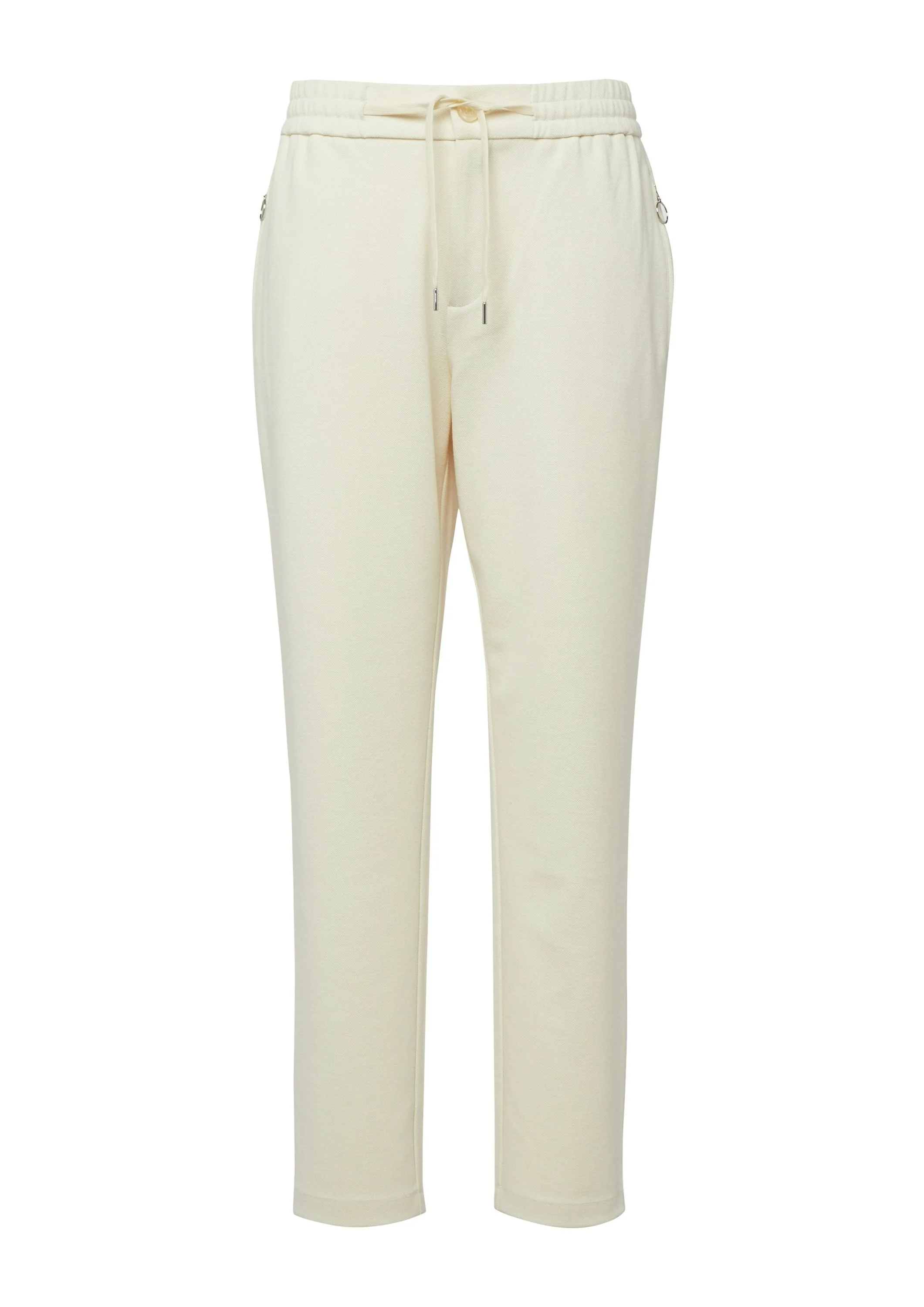 Joggpants Relaxed Fit - Image 2