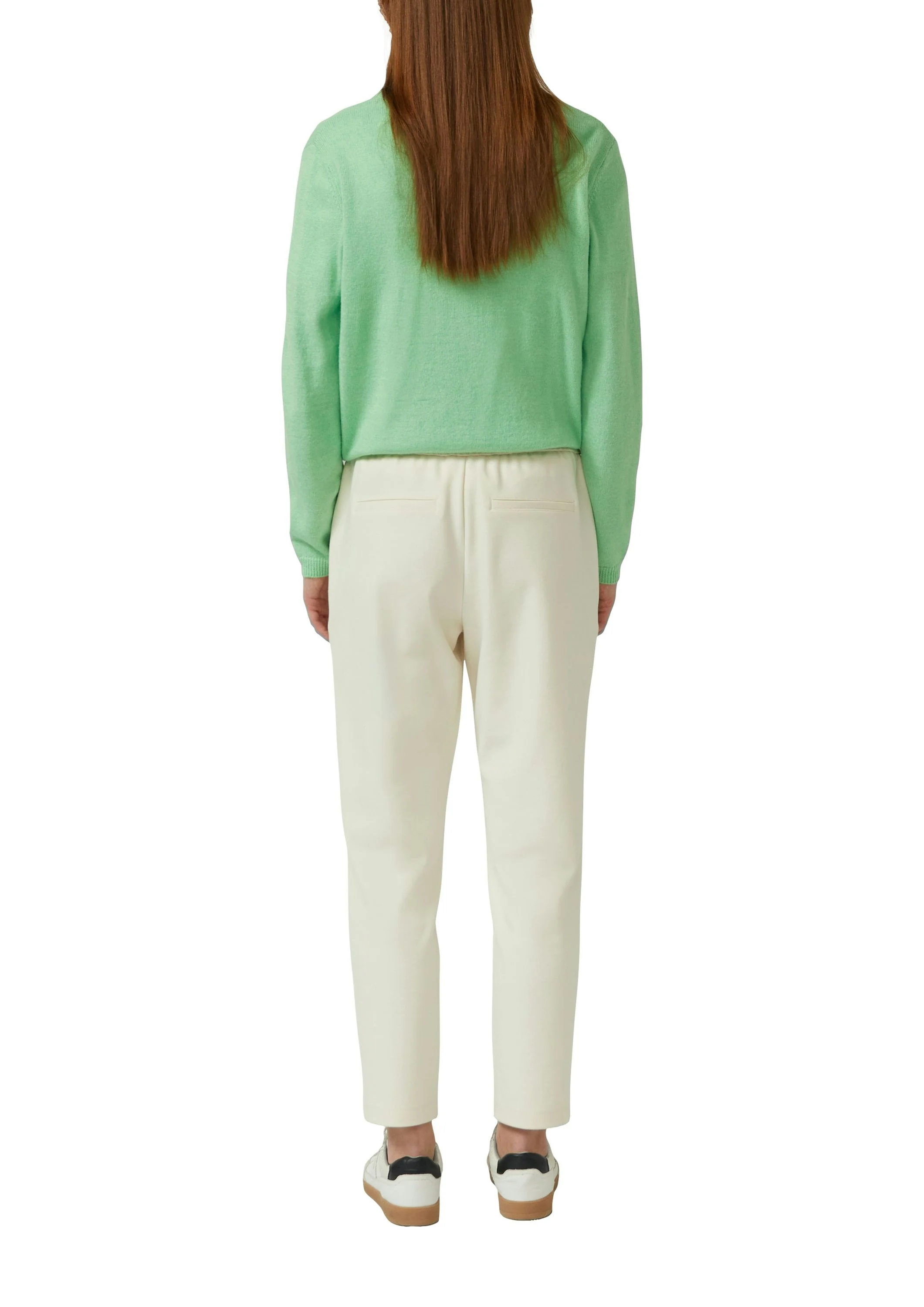Joggpants Relaxed Fit - Image 4