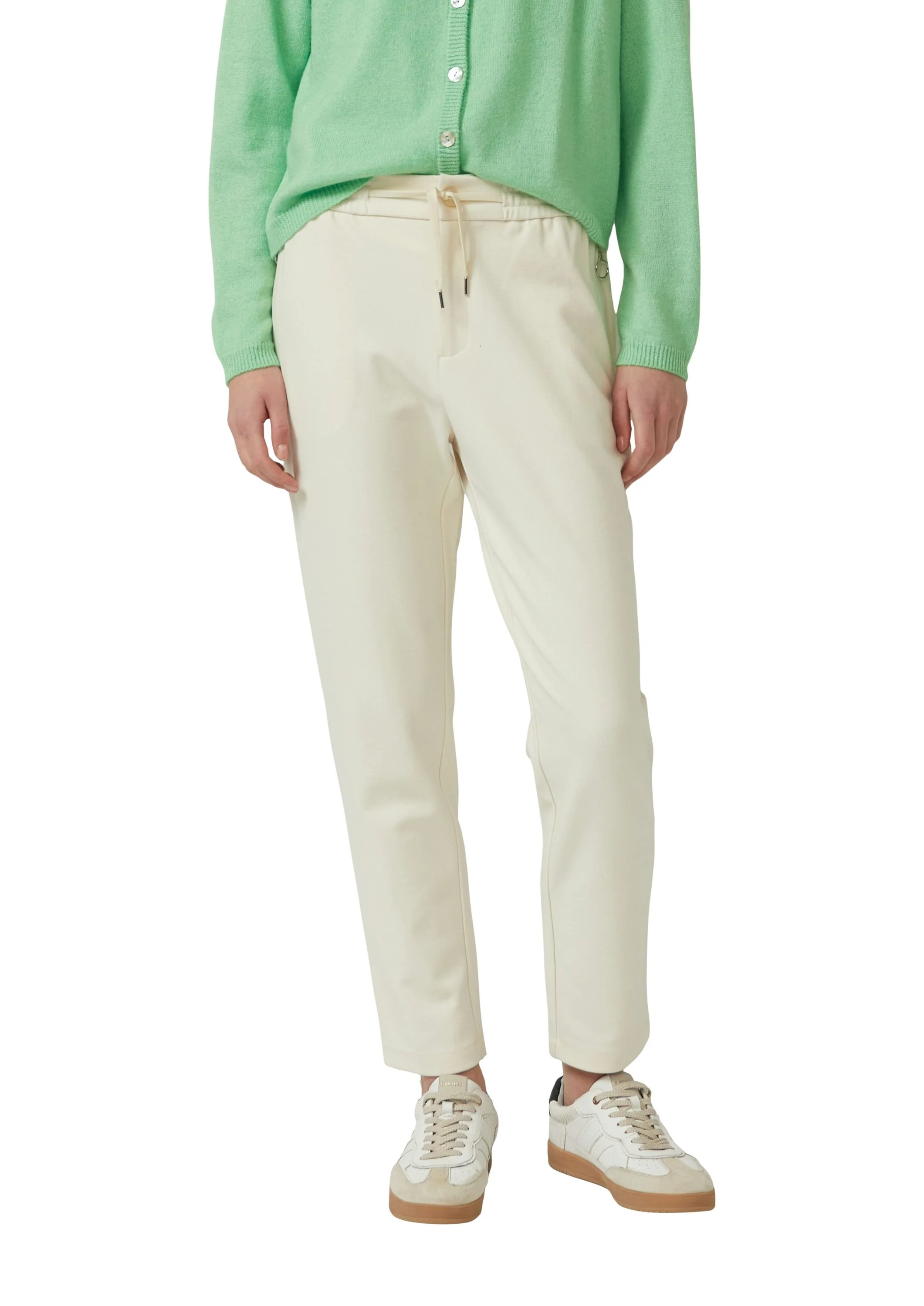 Joggpants Relaxed Fit - Image 5