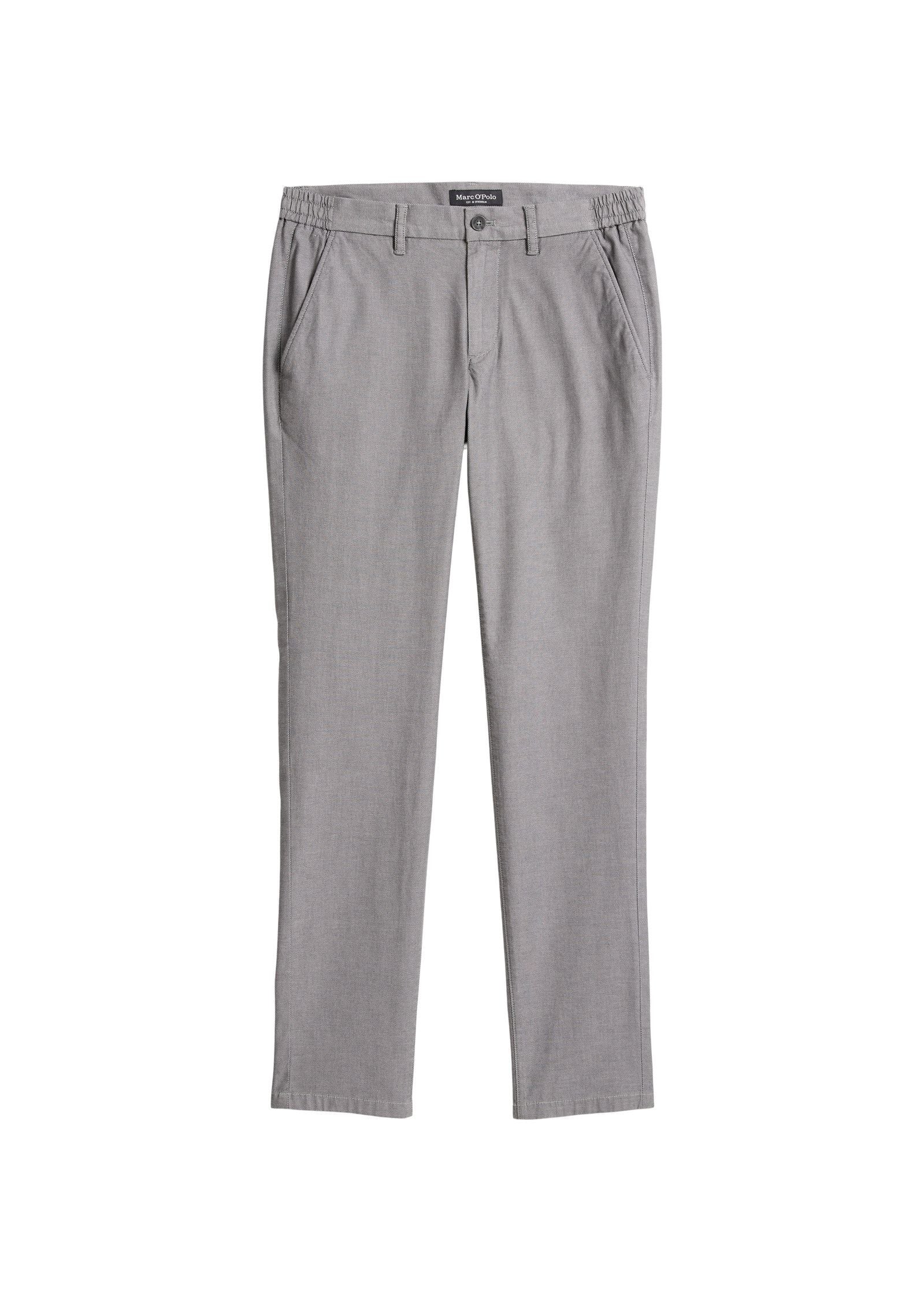 Joggpants Shaped Fit