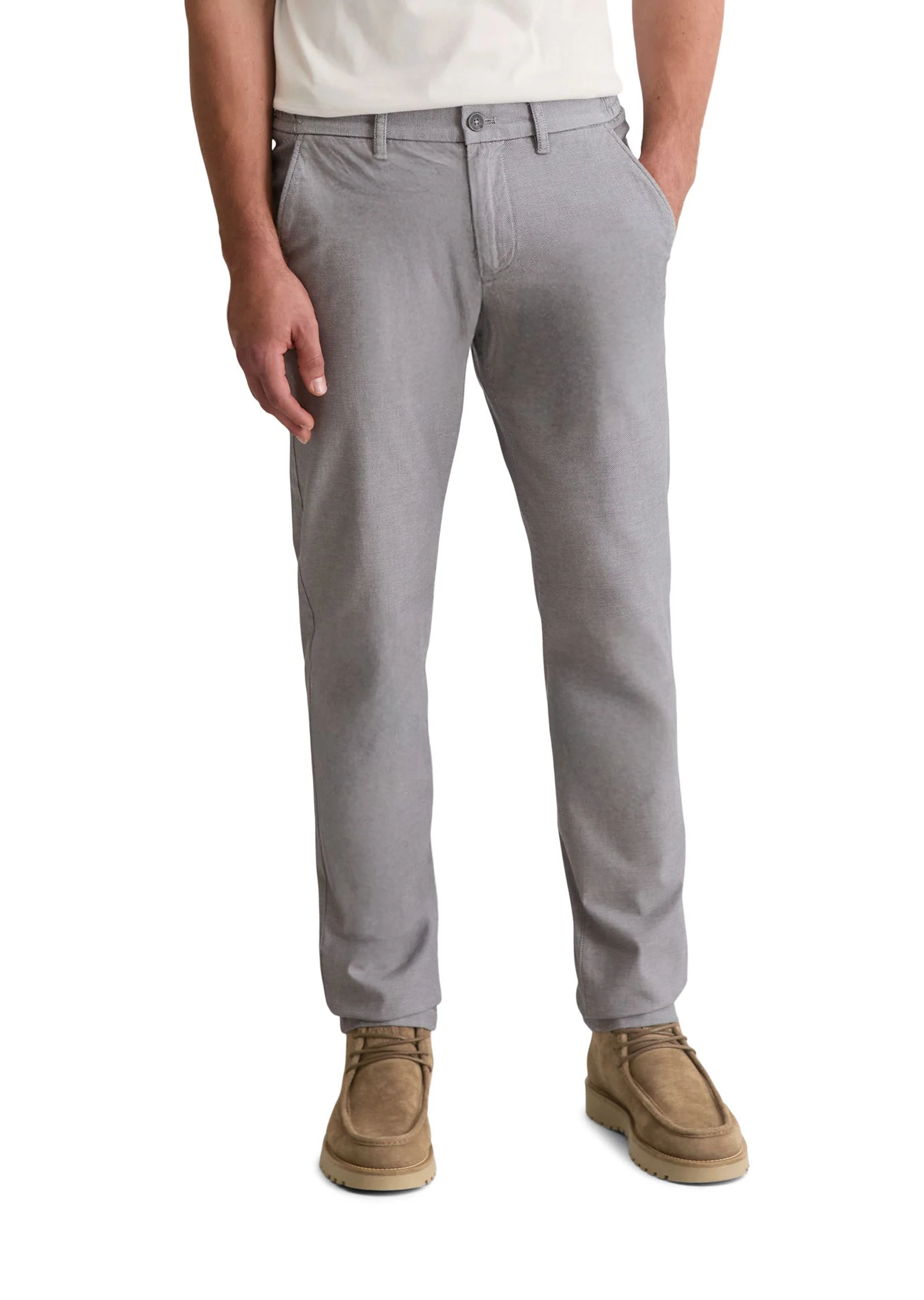 Joggpants Shaped Fit - Image 3