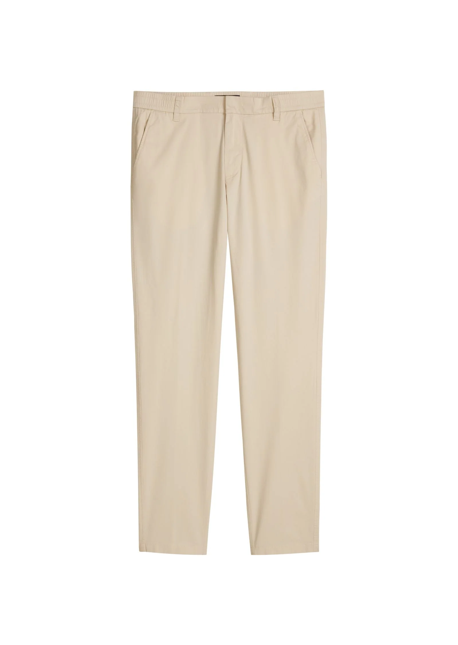 Joggpants Tapered Fit