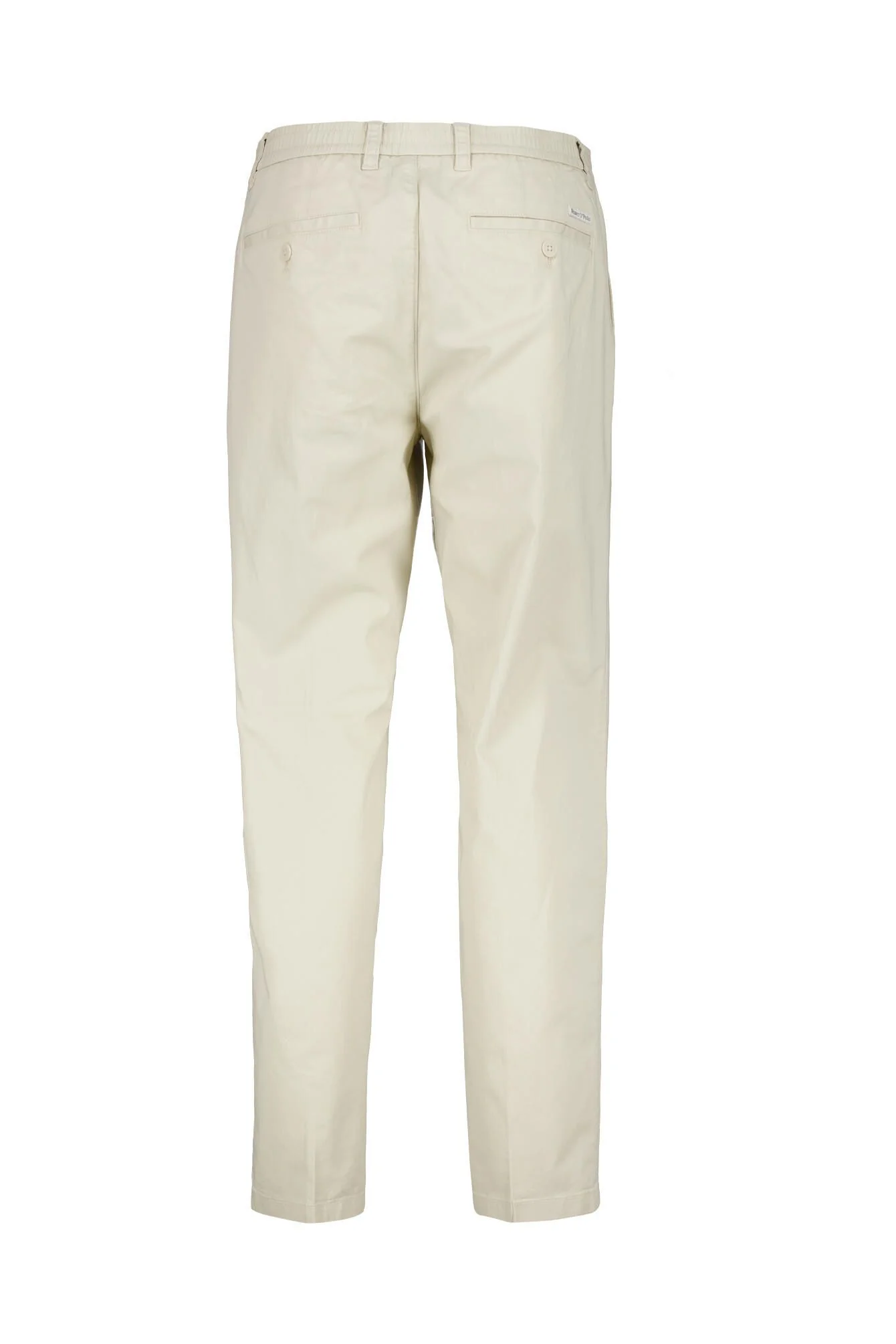 Joggpants Tapered Fit - Image 2