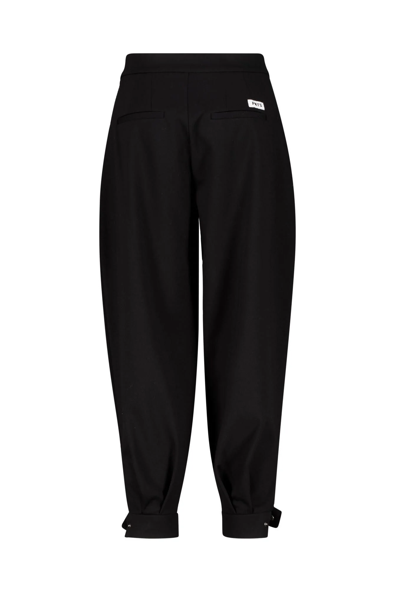 Joggpants THE O SHAPE Regular Fit - Image 2