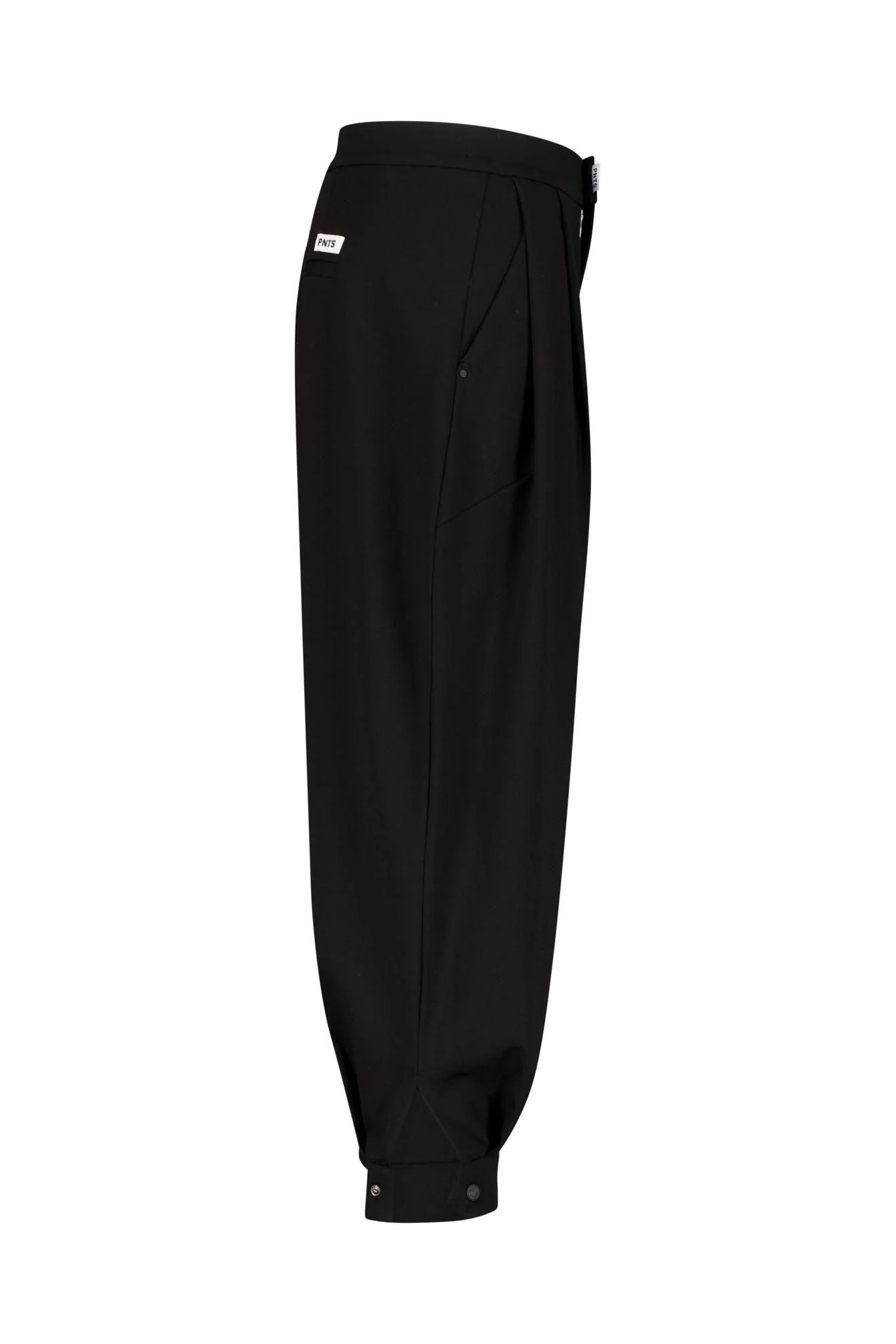 Joggpants THE O SHAPE Regular Fit - Image 3