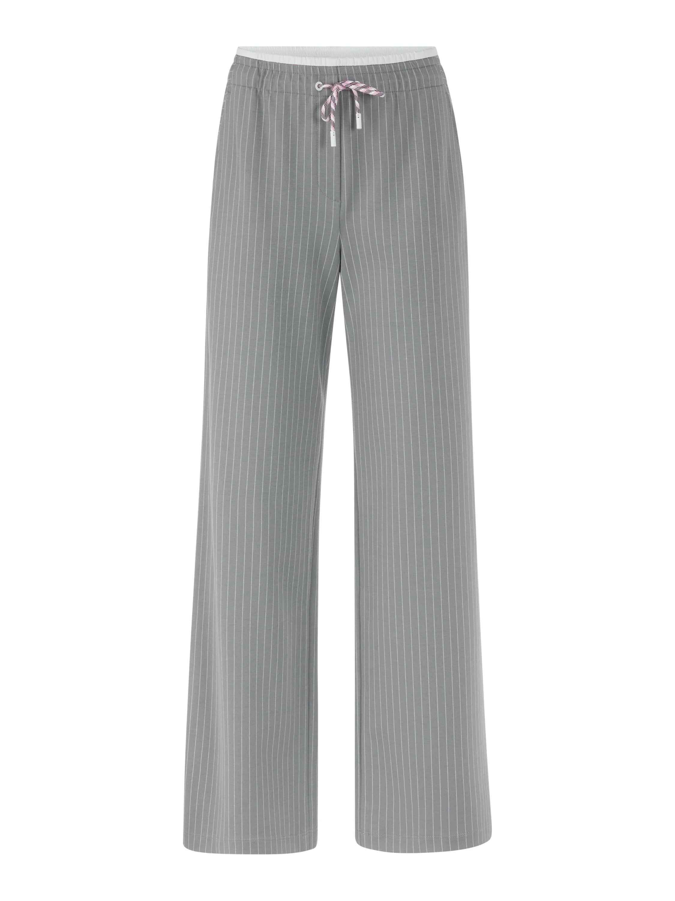 Joggpants WASHINGTON Wide Leg