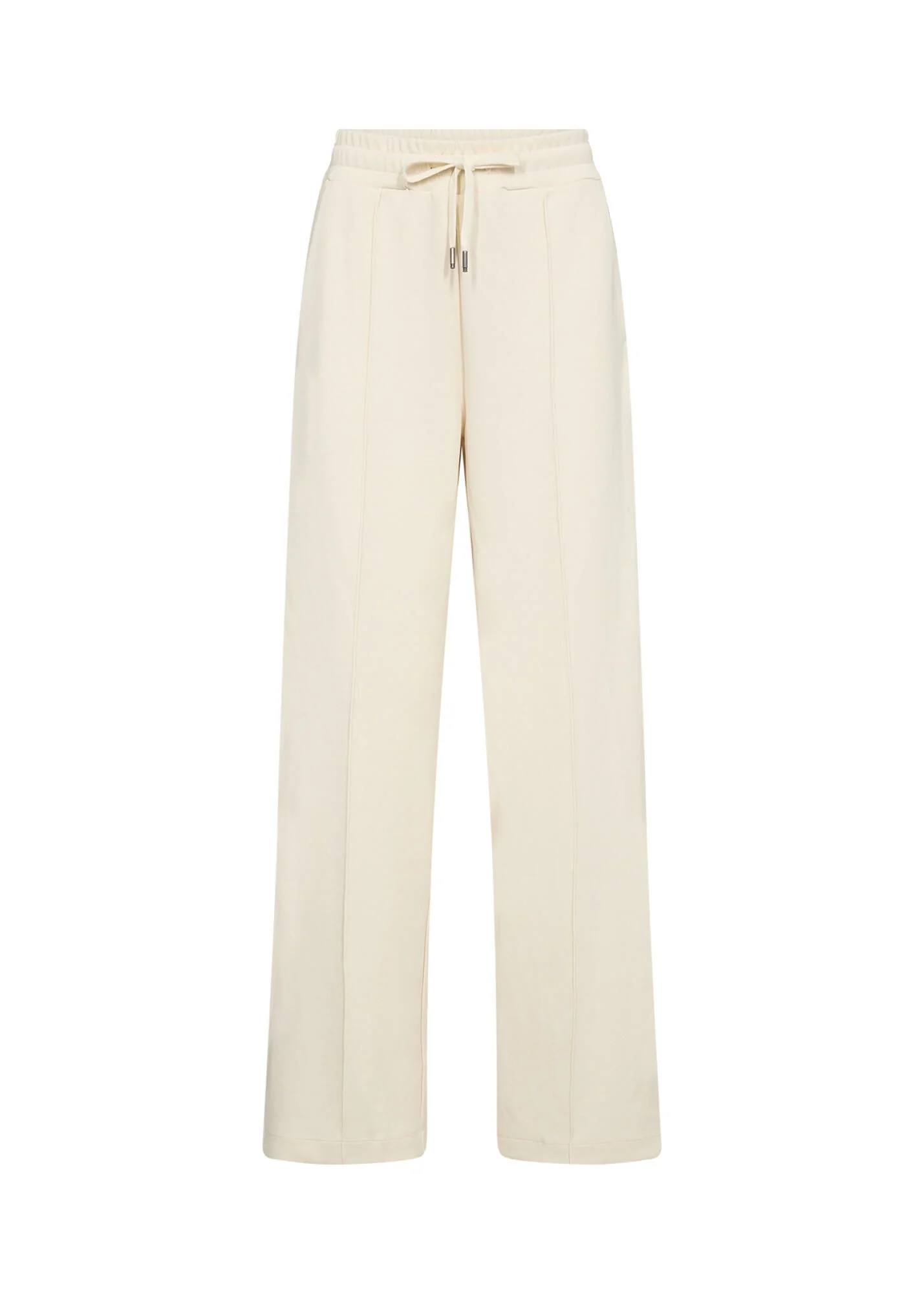 Joggpants Wide Leg
