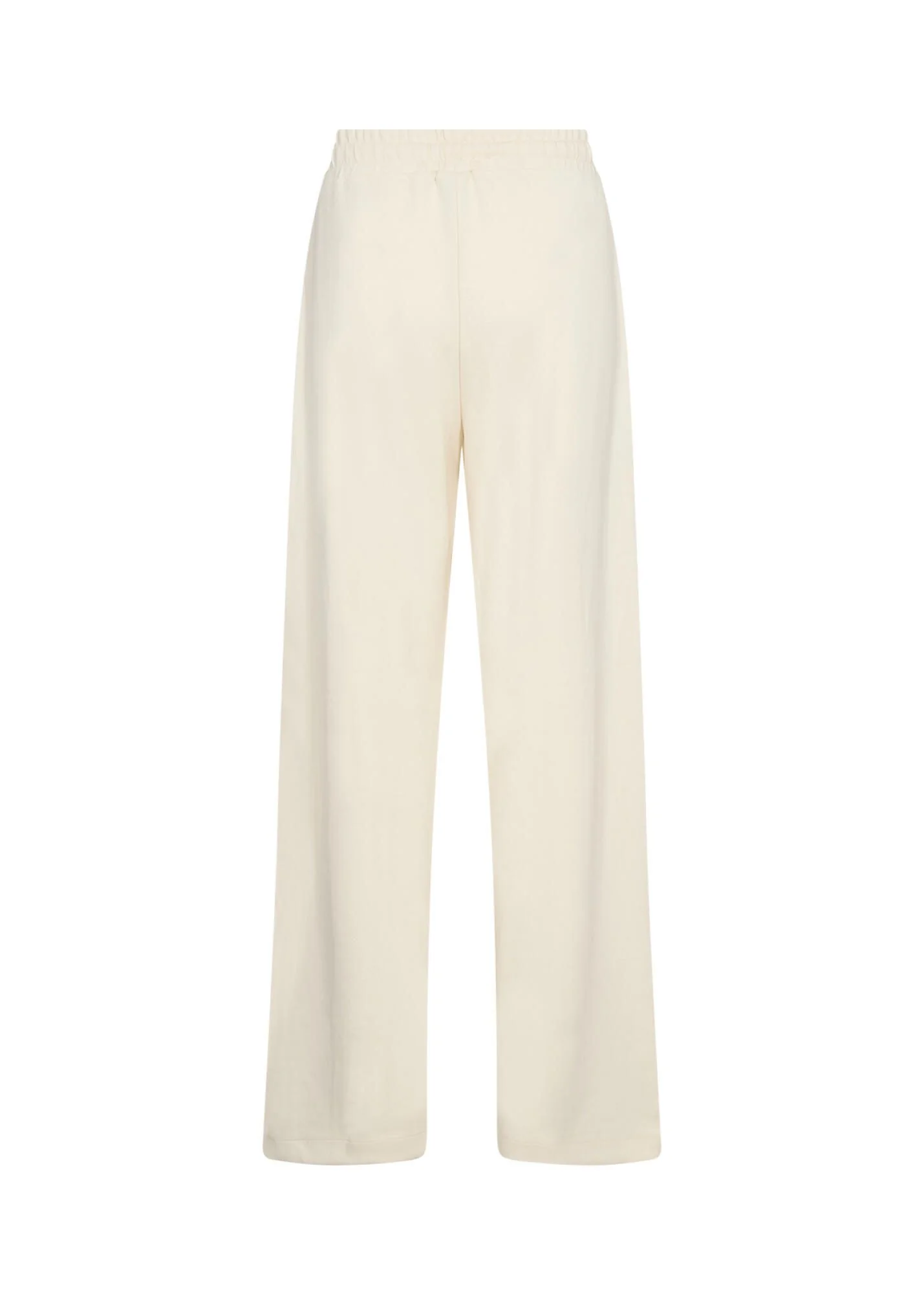 Joggpants Wide Leg - Image 2