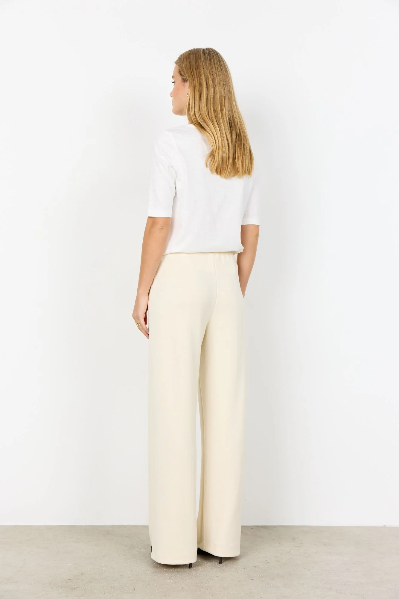 Joggpants Wide Leg - Image 3