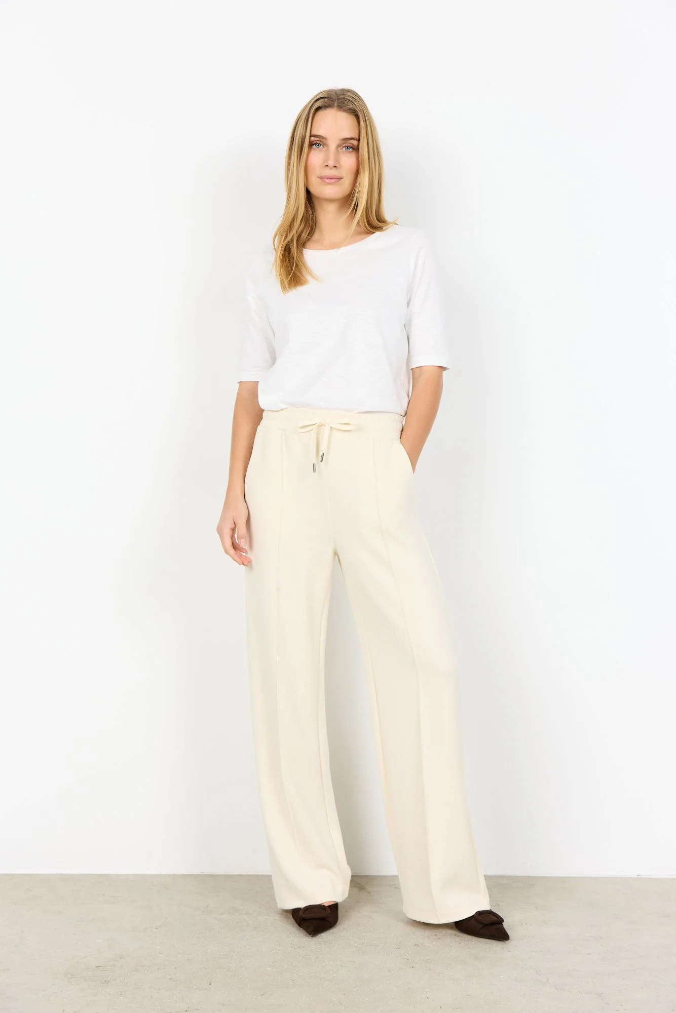 Joggpants Wide Leg - Image 4