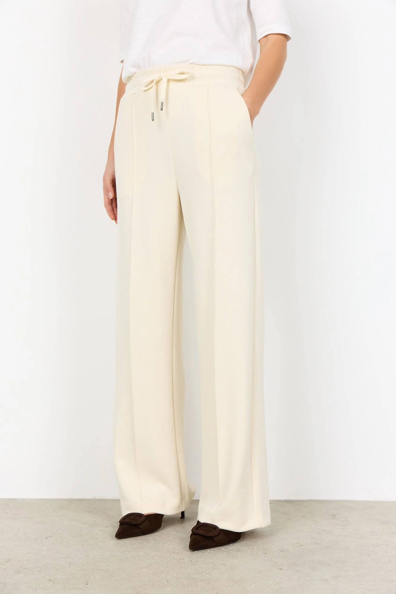 Joggpants Wide Leg - Image 5