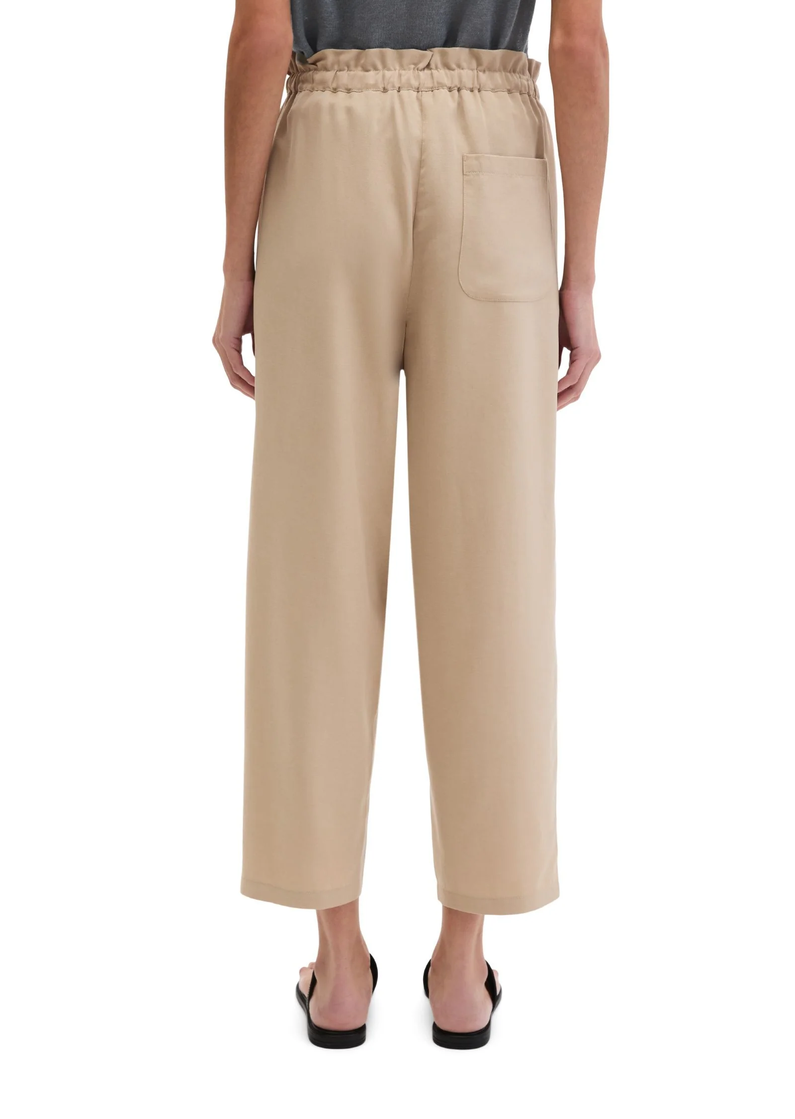 Joggpants Wide Leg - Image 2