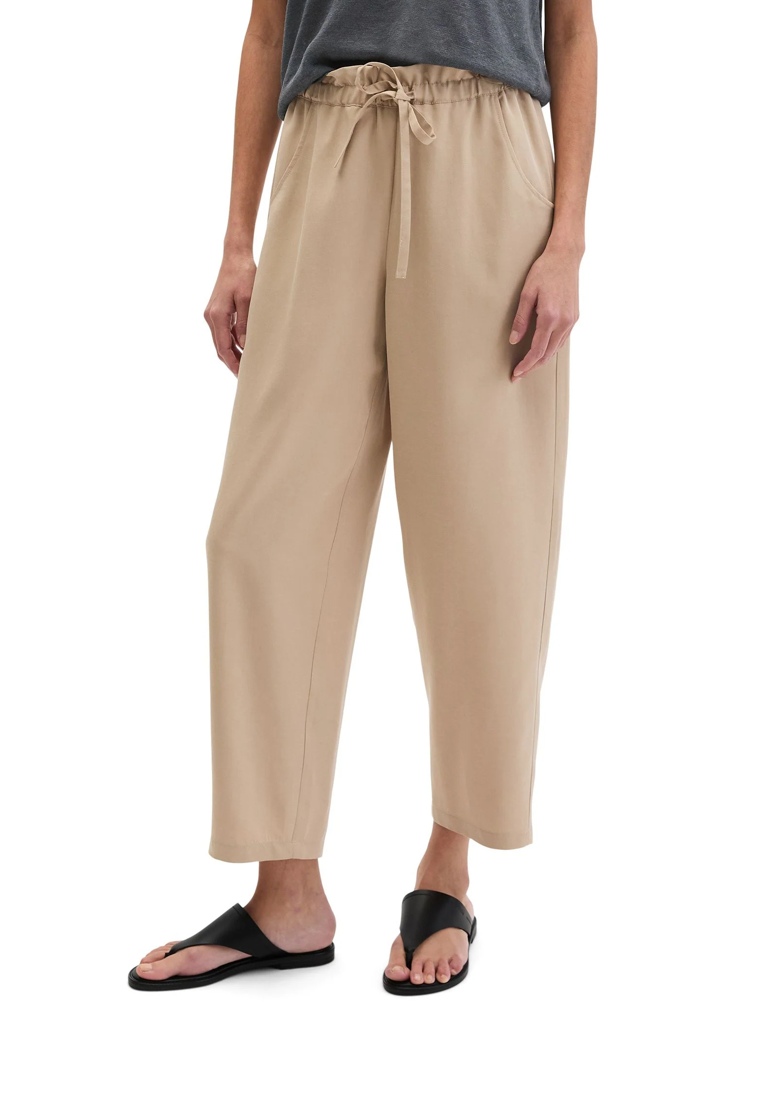 Joggpants Wide Leg - Image 3