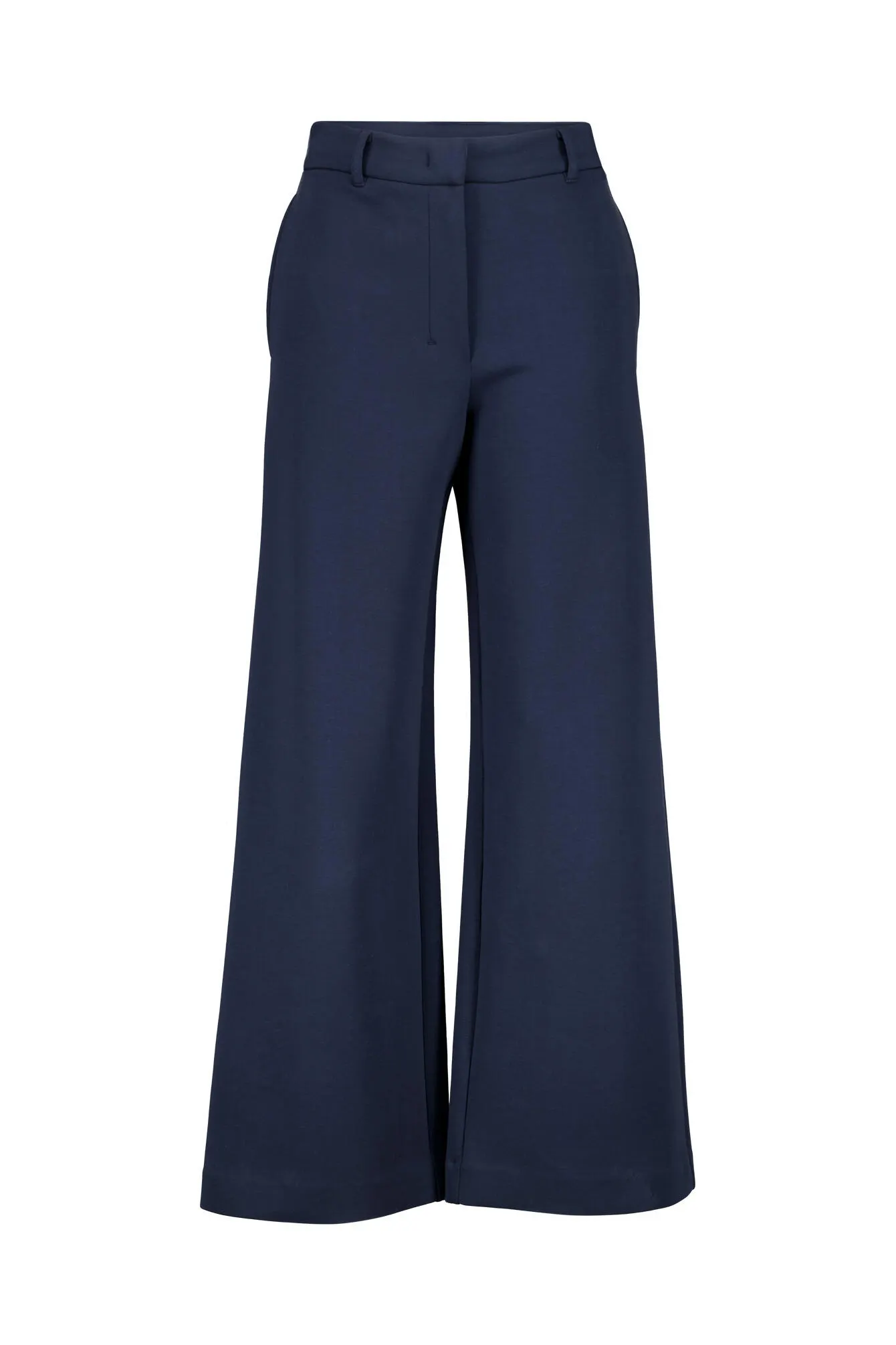 Joggpants Wide Leg