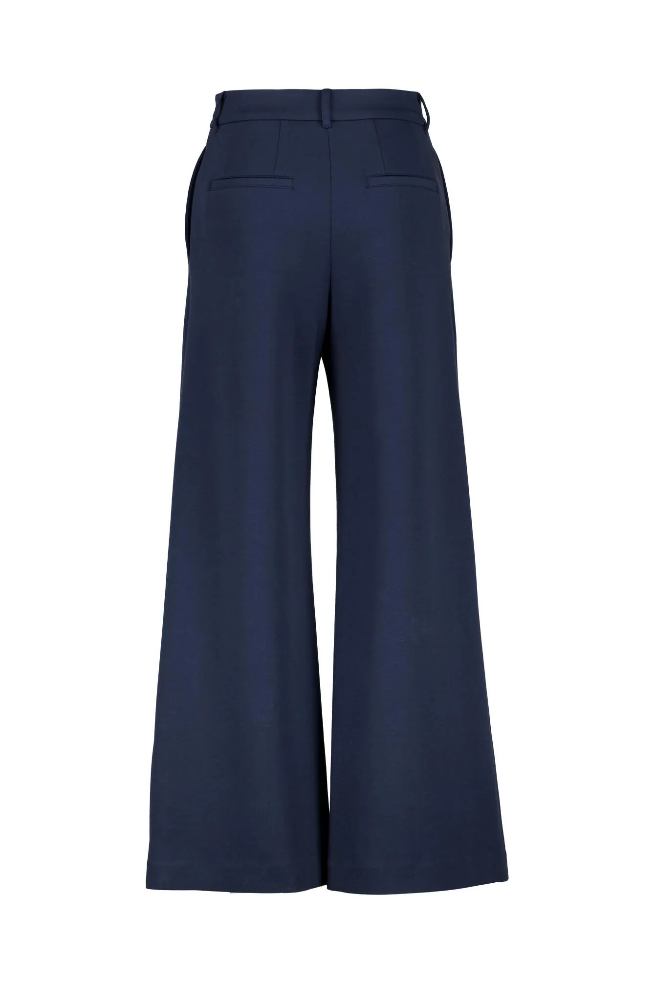 Joggpants Wide Leg - Image 2