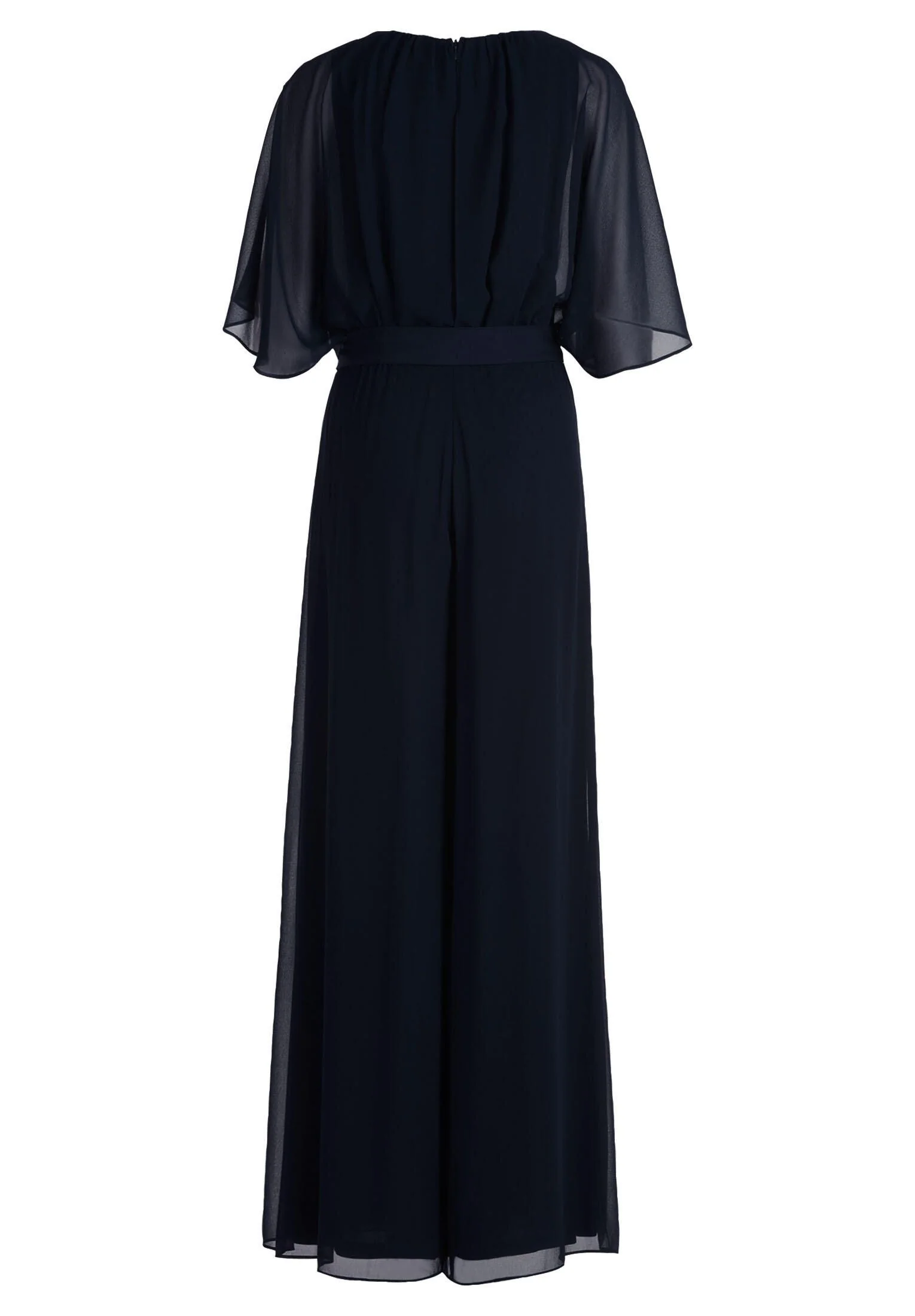 Jumpsuit - Image 2