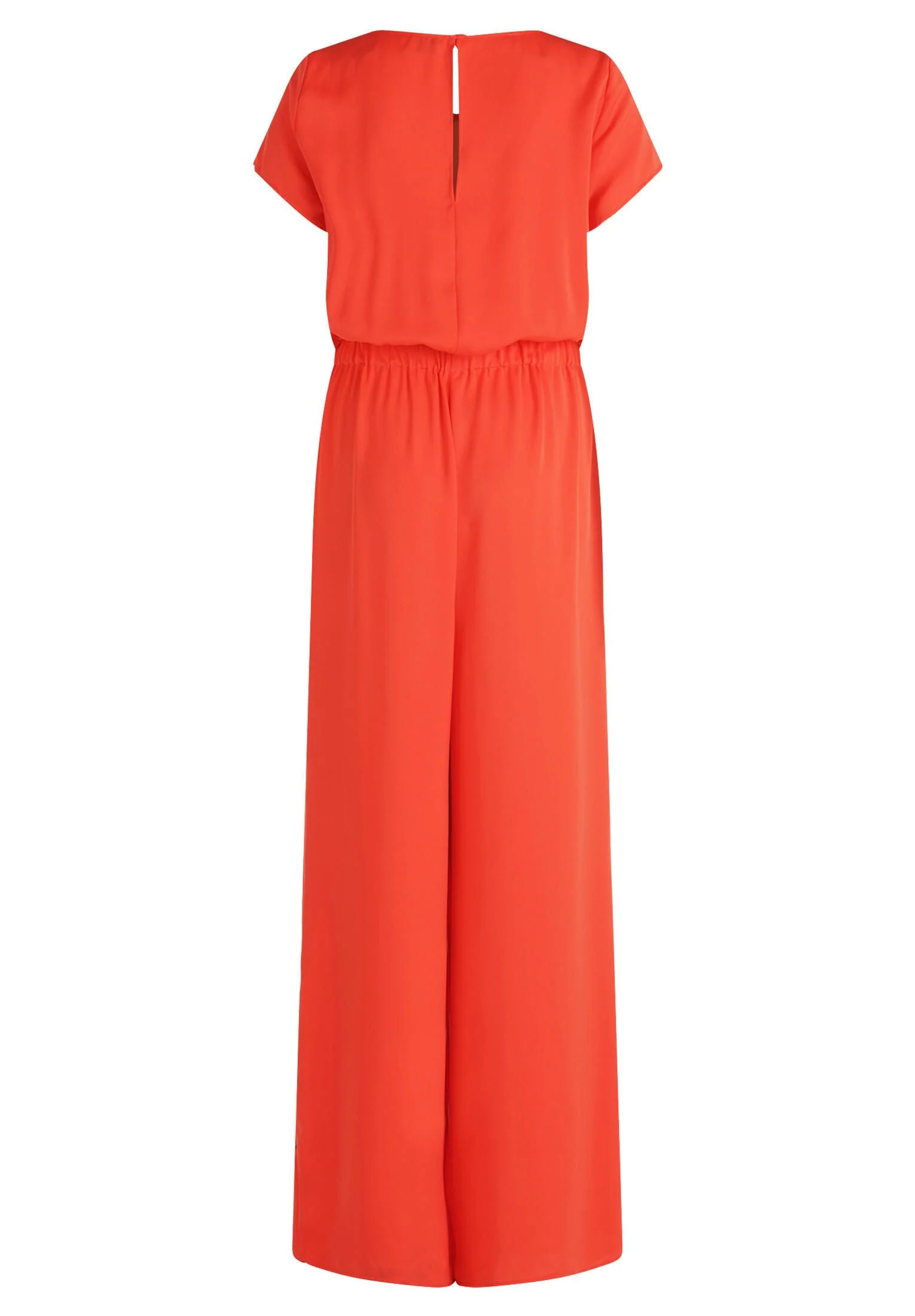 Jumpsuit - Image 2