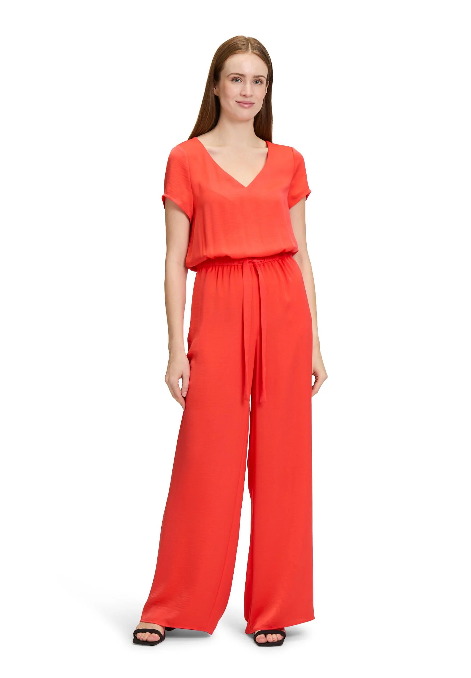 Jumpsuit - Image 3