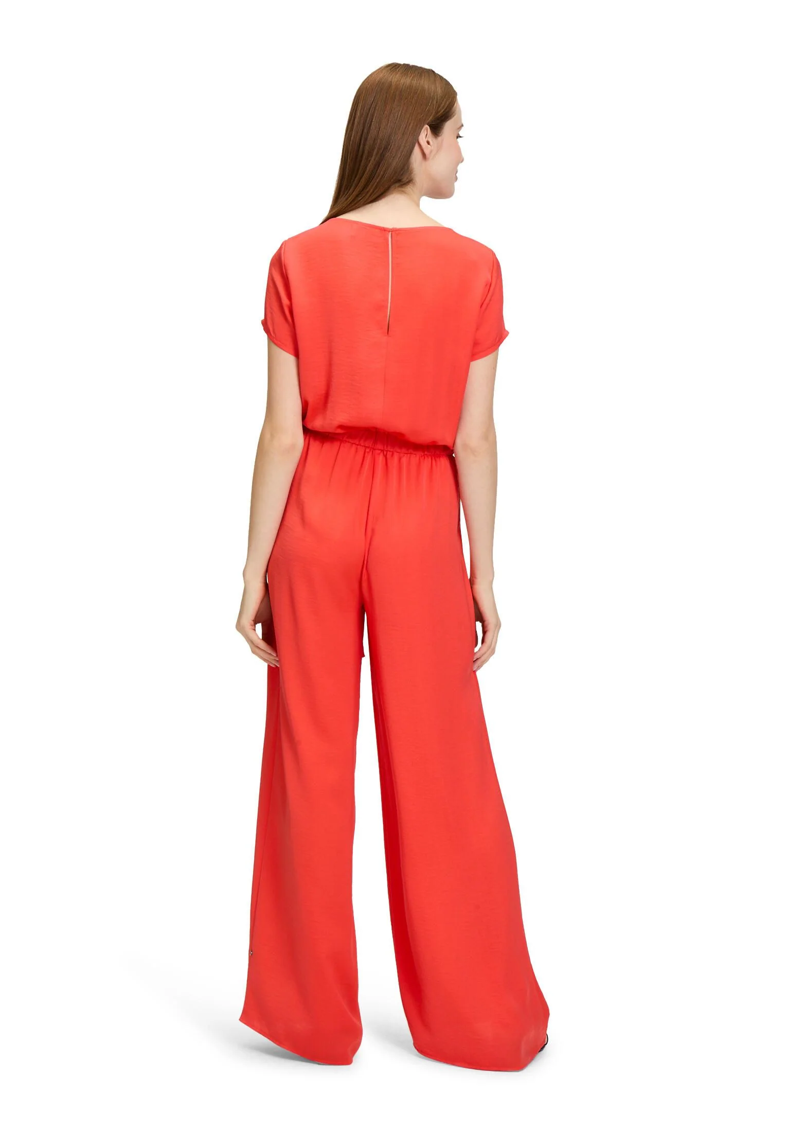 Jumpsuit - Image 4