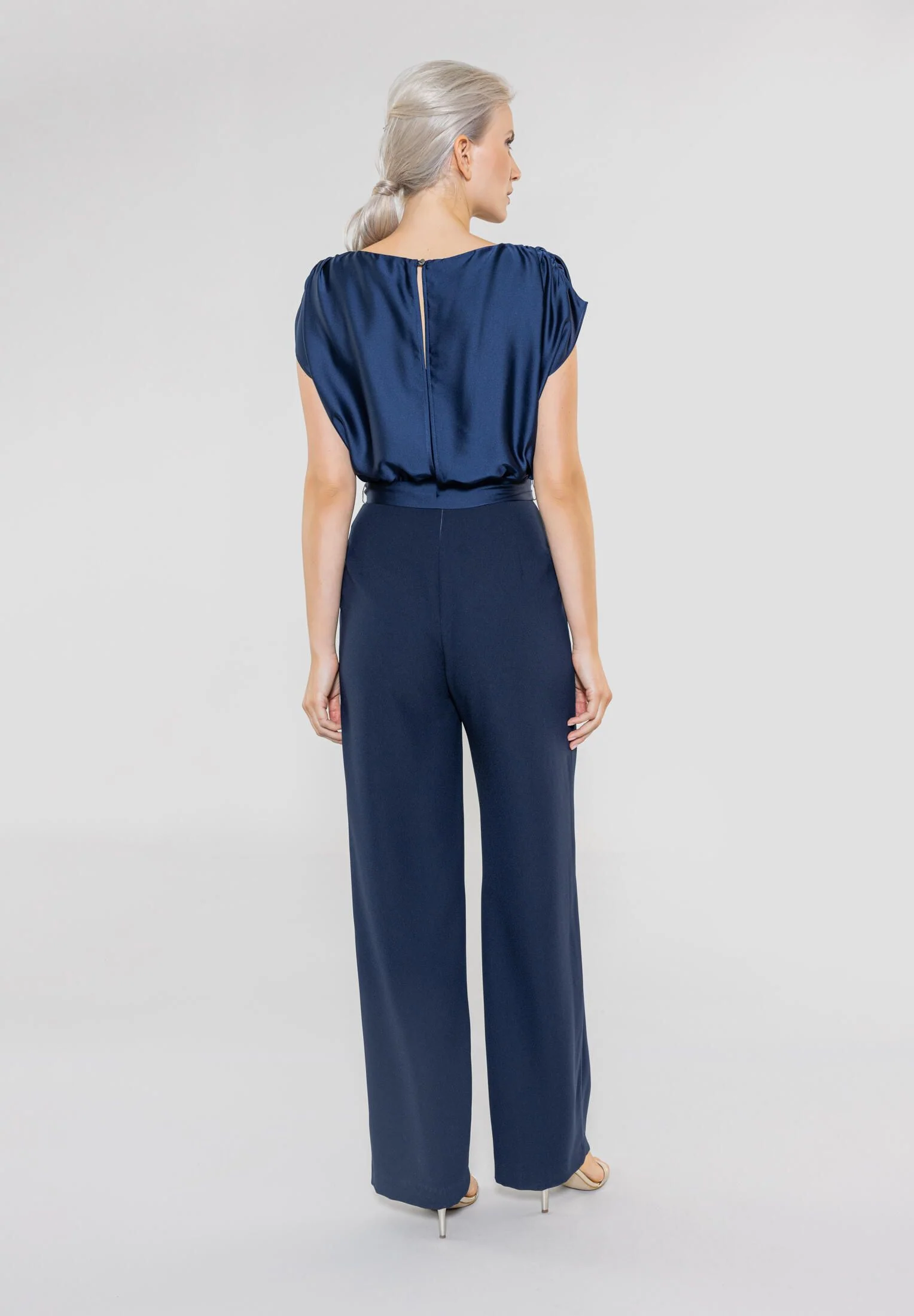 Jumpsuit - Image 3