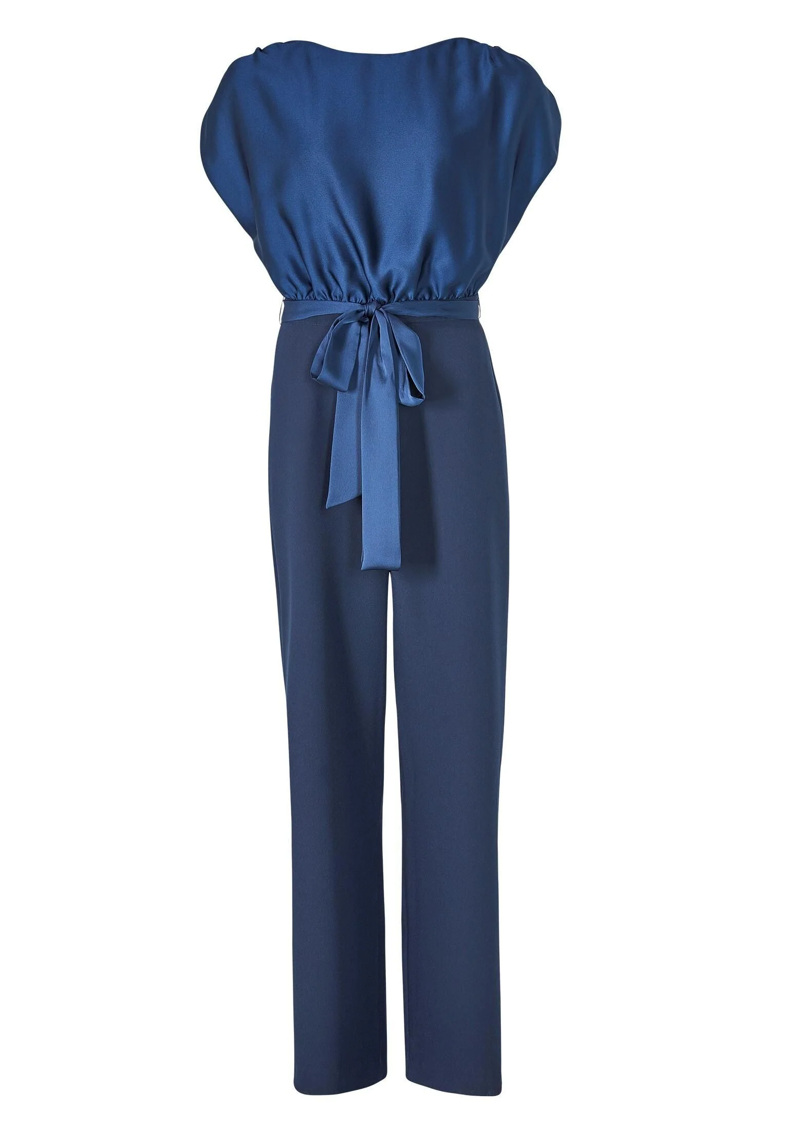 Jumpsuit - Image 5