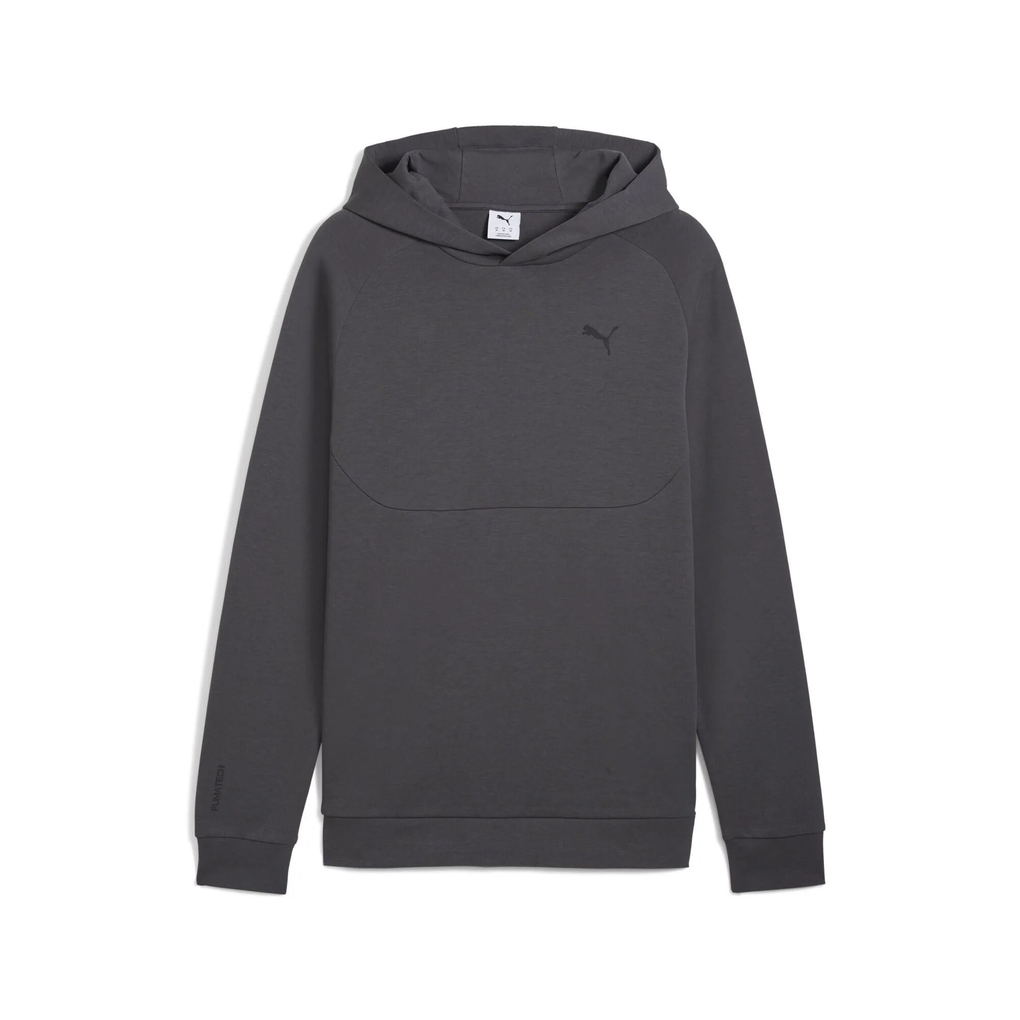 Kapuzenpullover