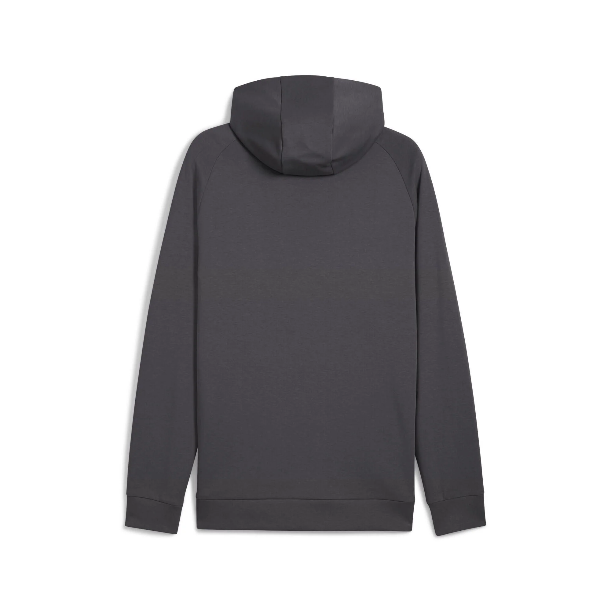 Kapuzenpullover - Image 2