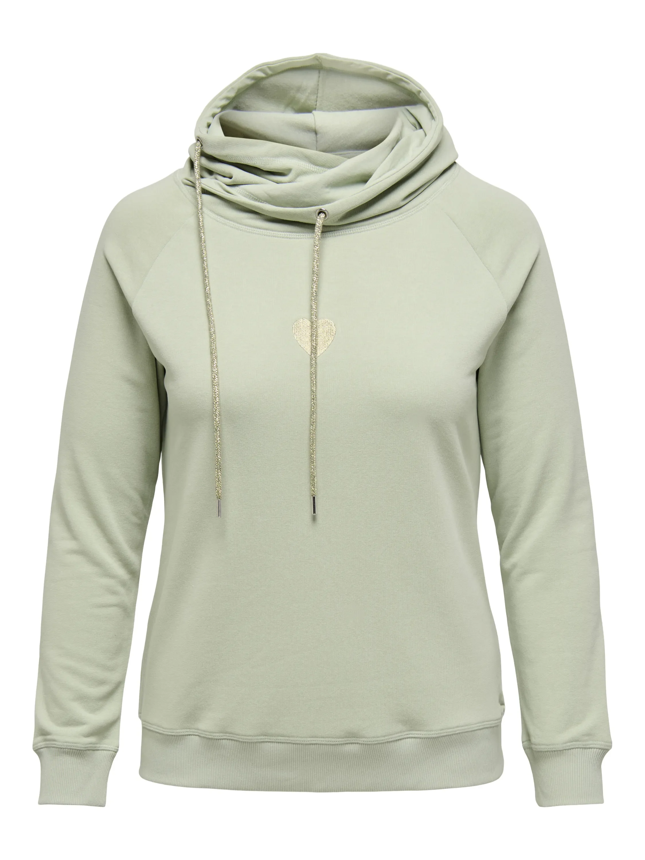 Kapuzenpullover