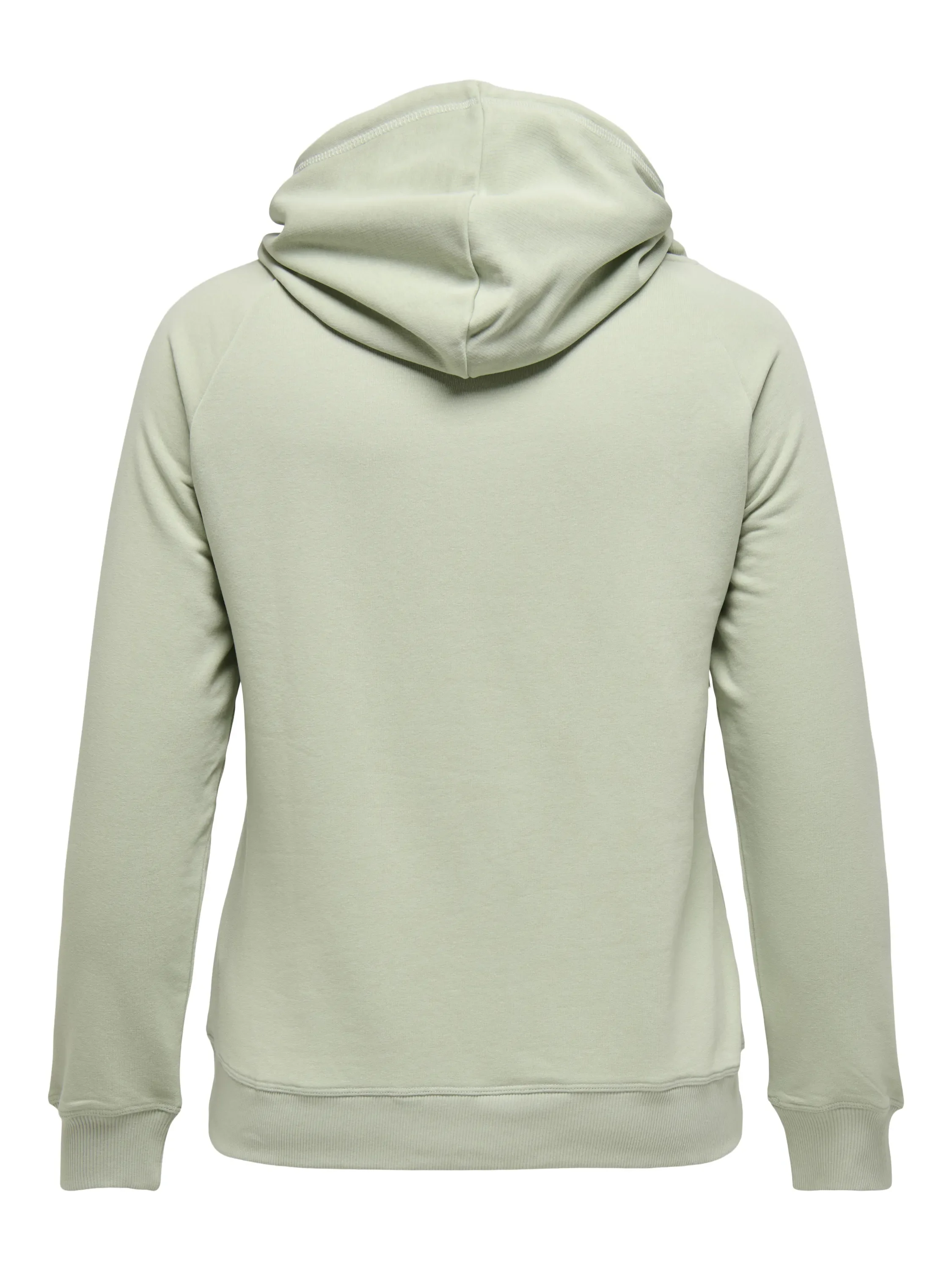 Kapuzenpullover - Image 2