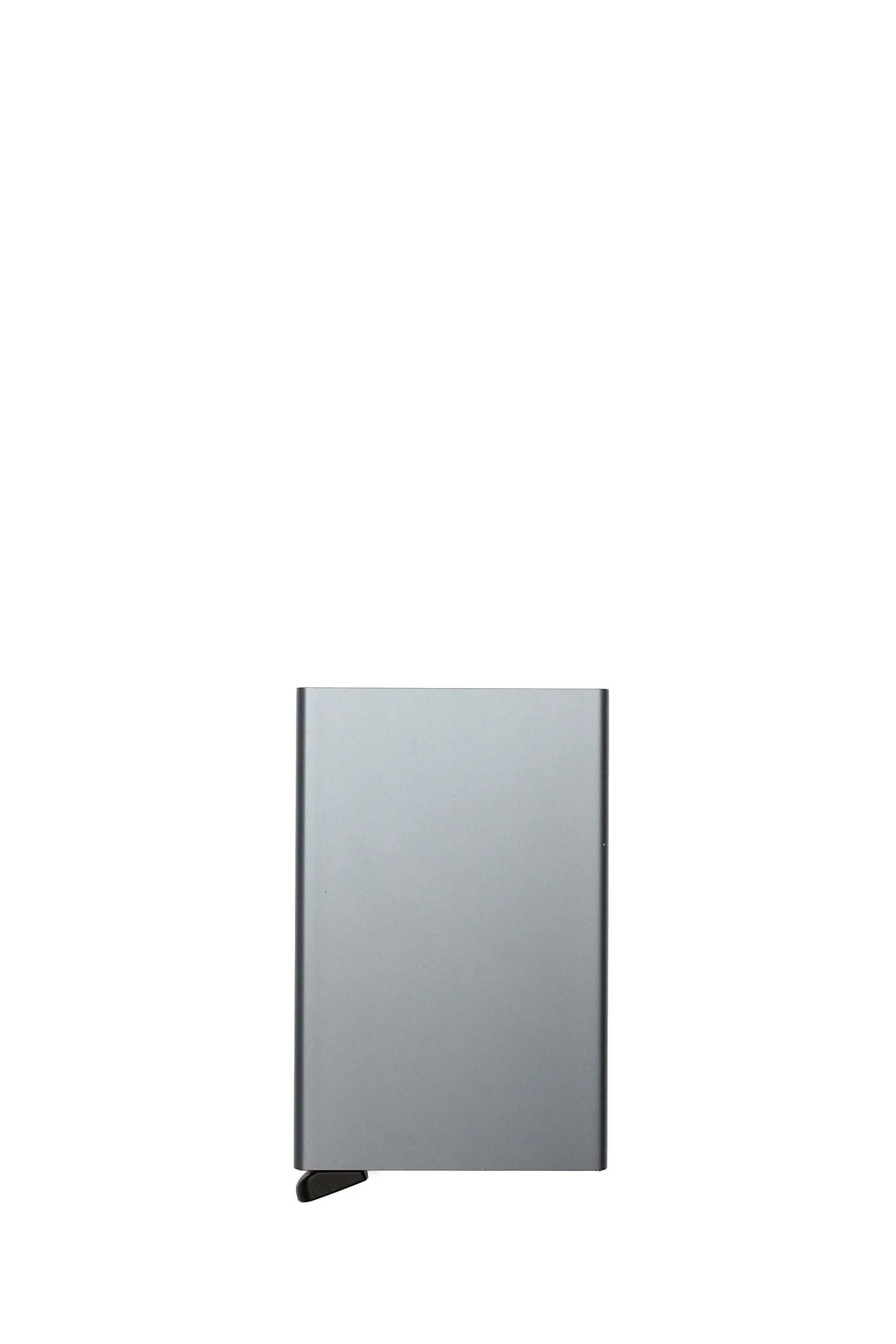 Kartenetui CARDPROTECTOR FOR MAGSAFE