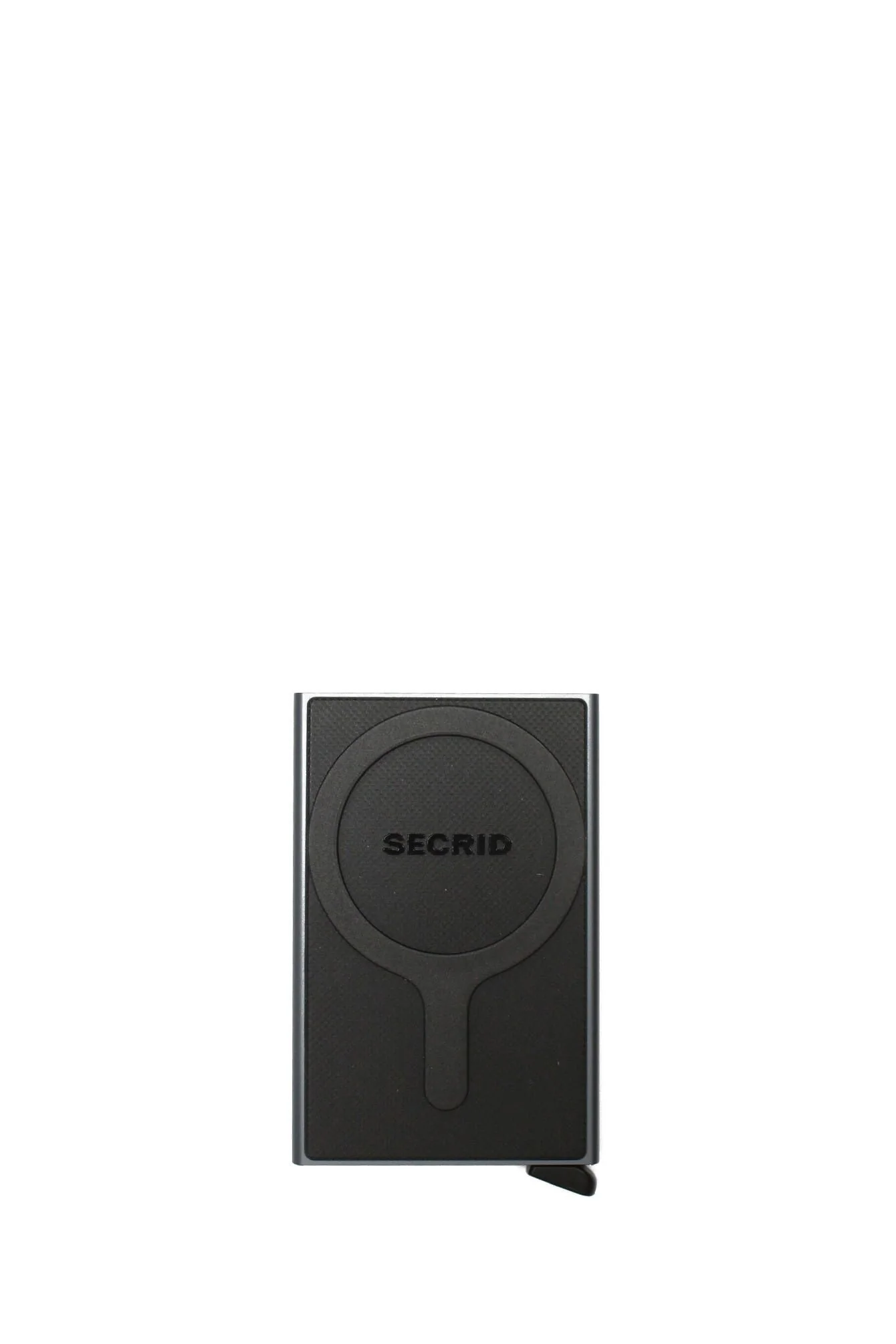 Kartenetui CARDPROTECTOR FOR MAGSAFE - Image 2