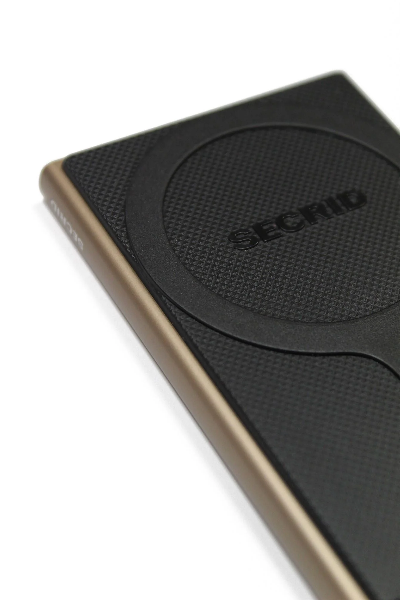 Kartenetui CARDPROTECTOR FOR MAGSAFE - Image 3