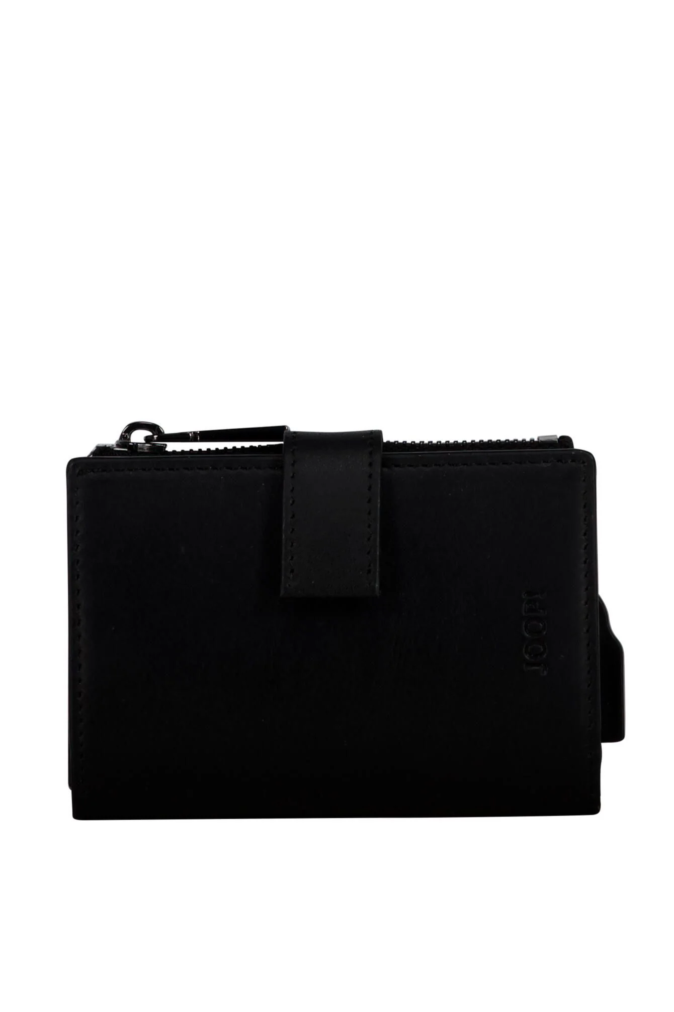 Kartenetui RFID Safe