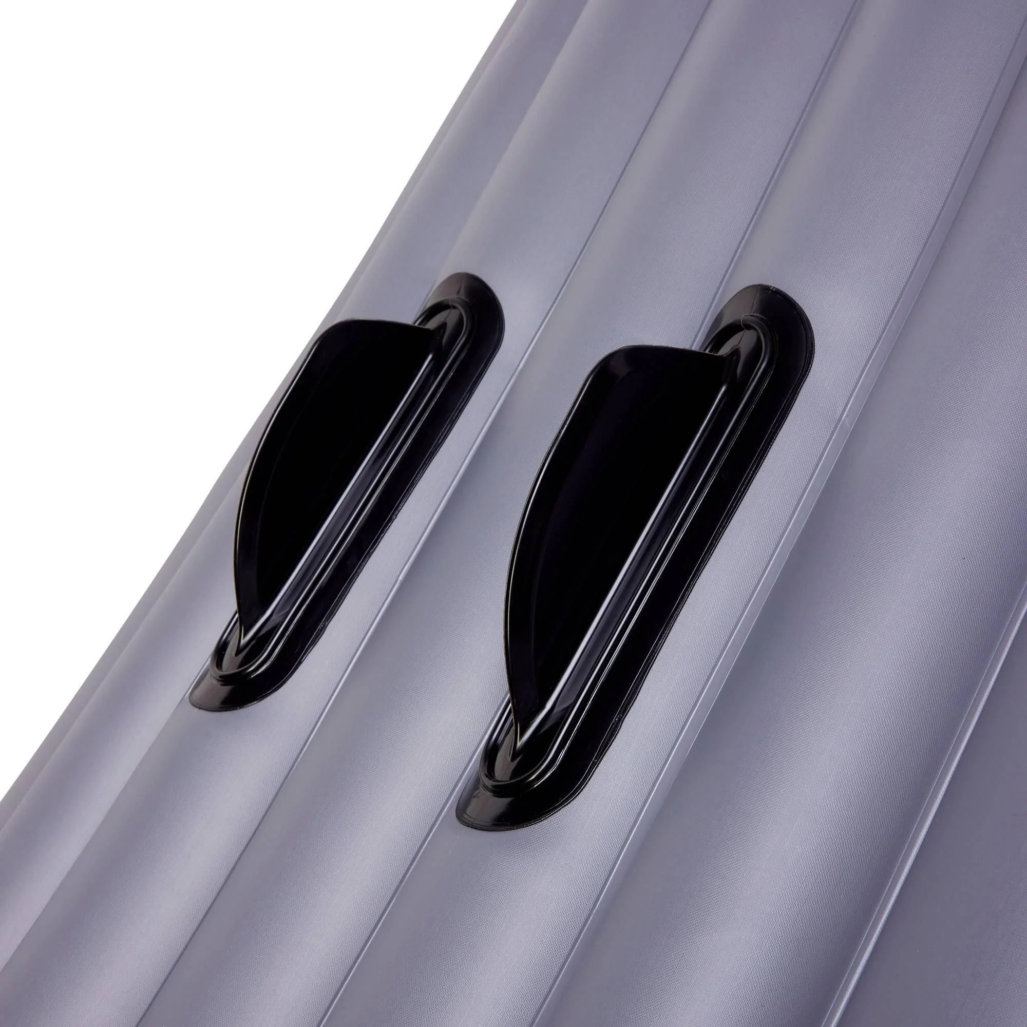 Kayak 300 - Image 4