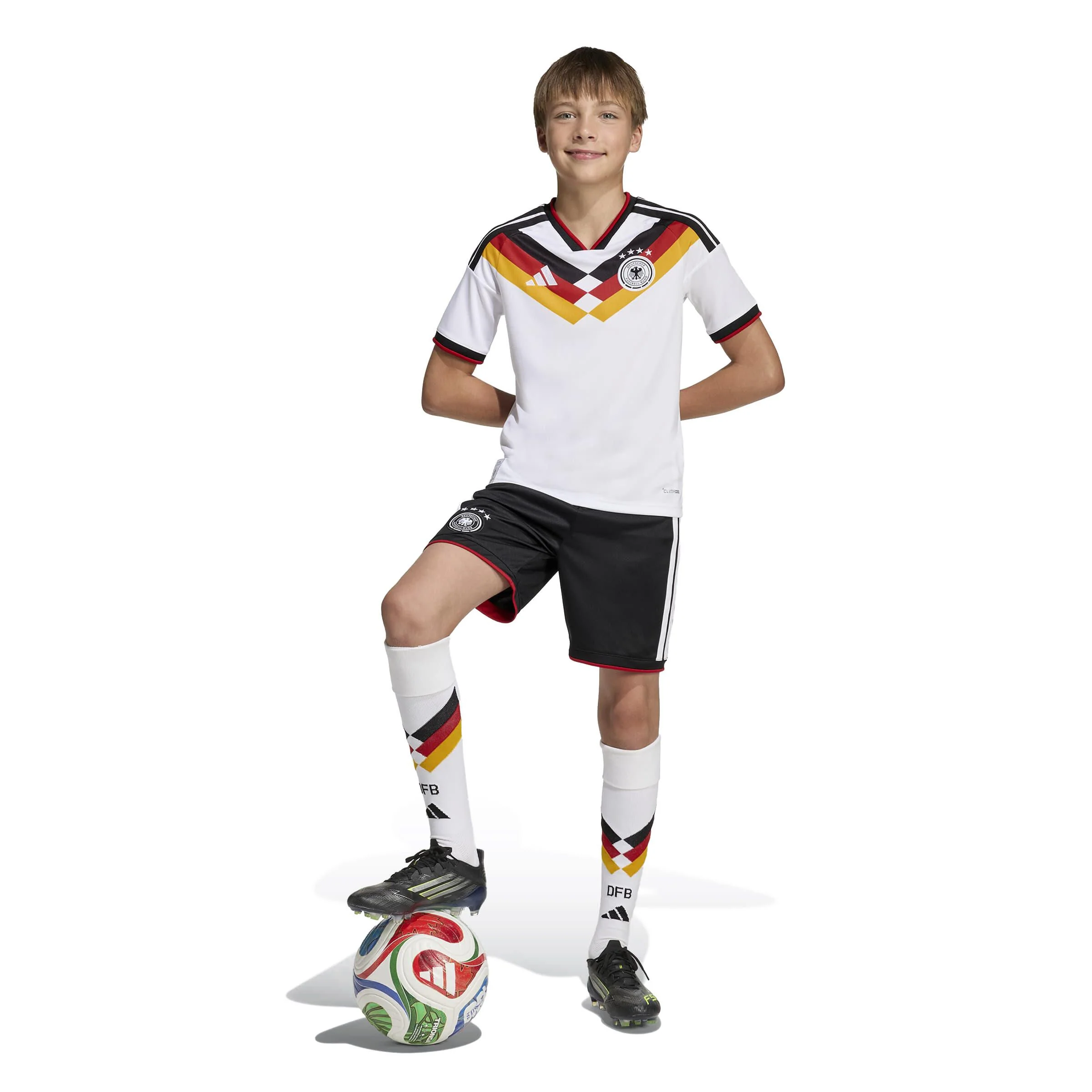 Vorschaubild 2