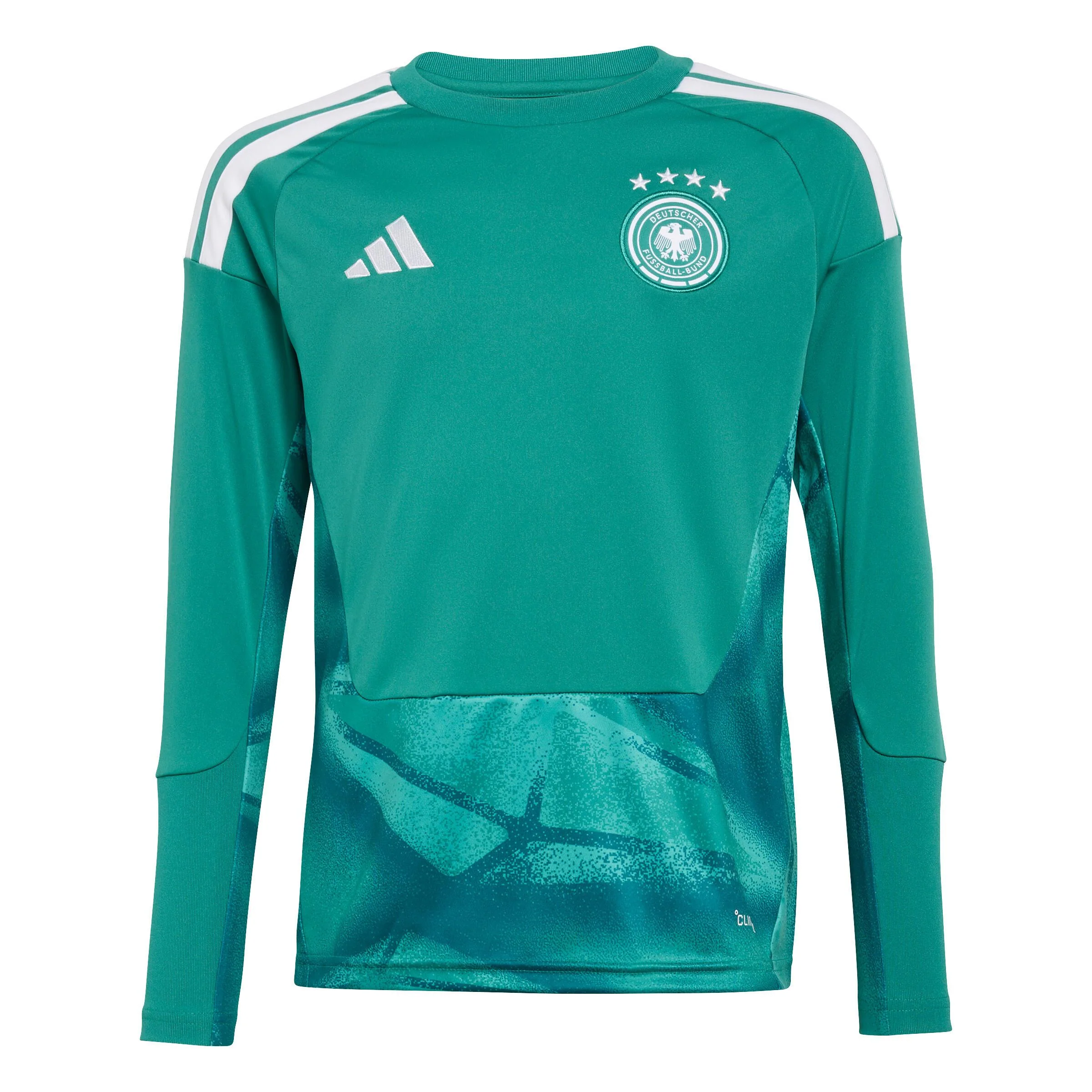 Vorschaubild 1