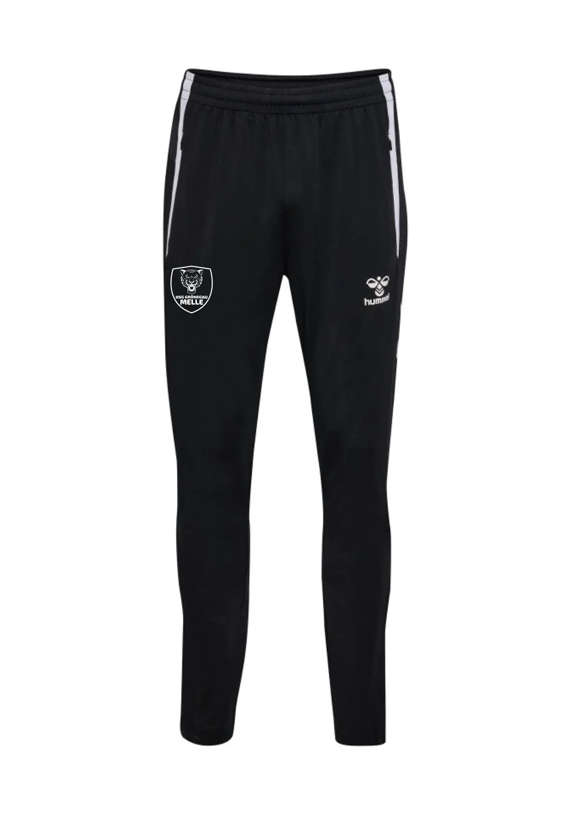 Kinder HSG Grönegau Melle Training Pants