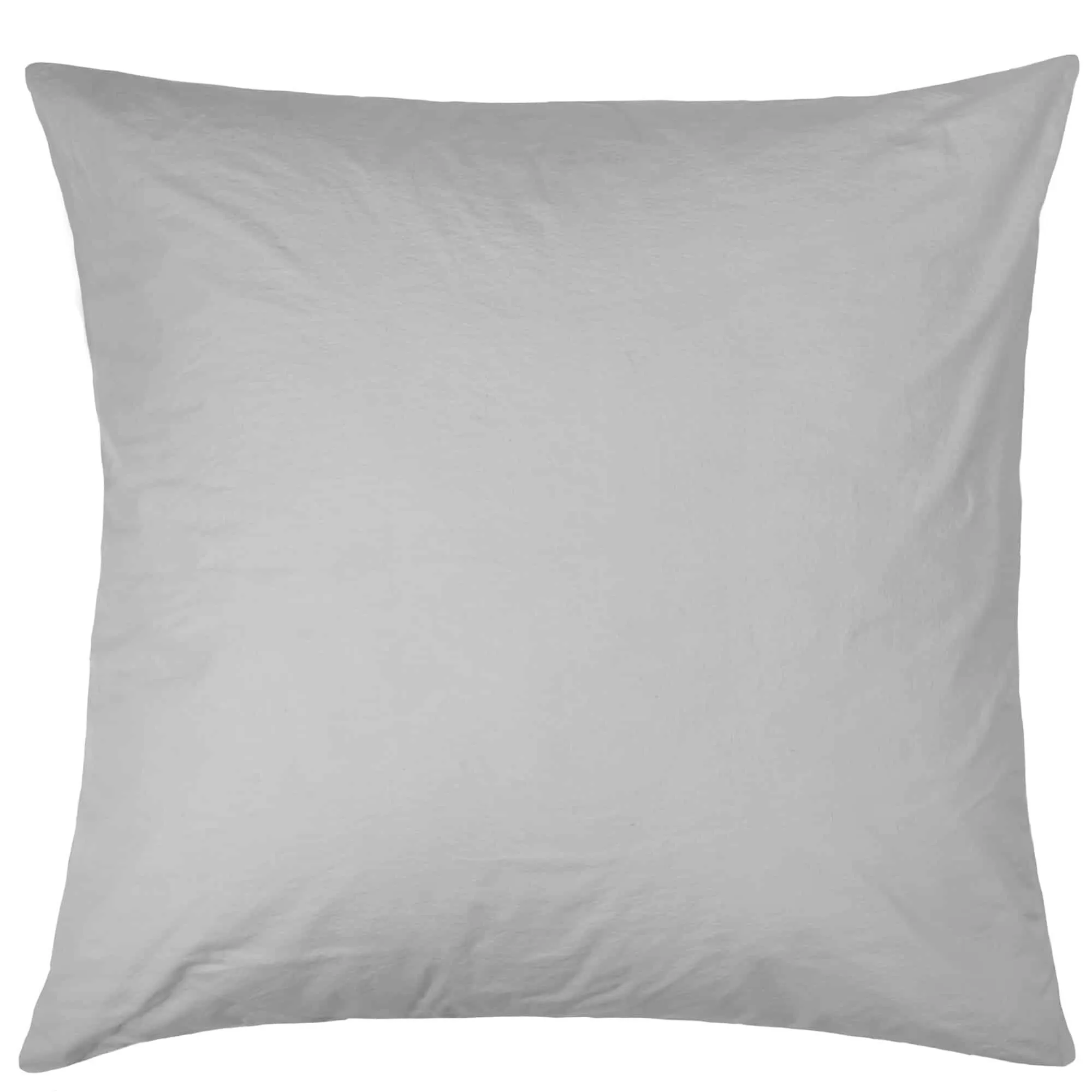 Kissenbezug 80x80 - Image 2