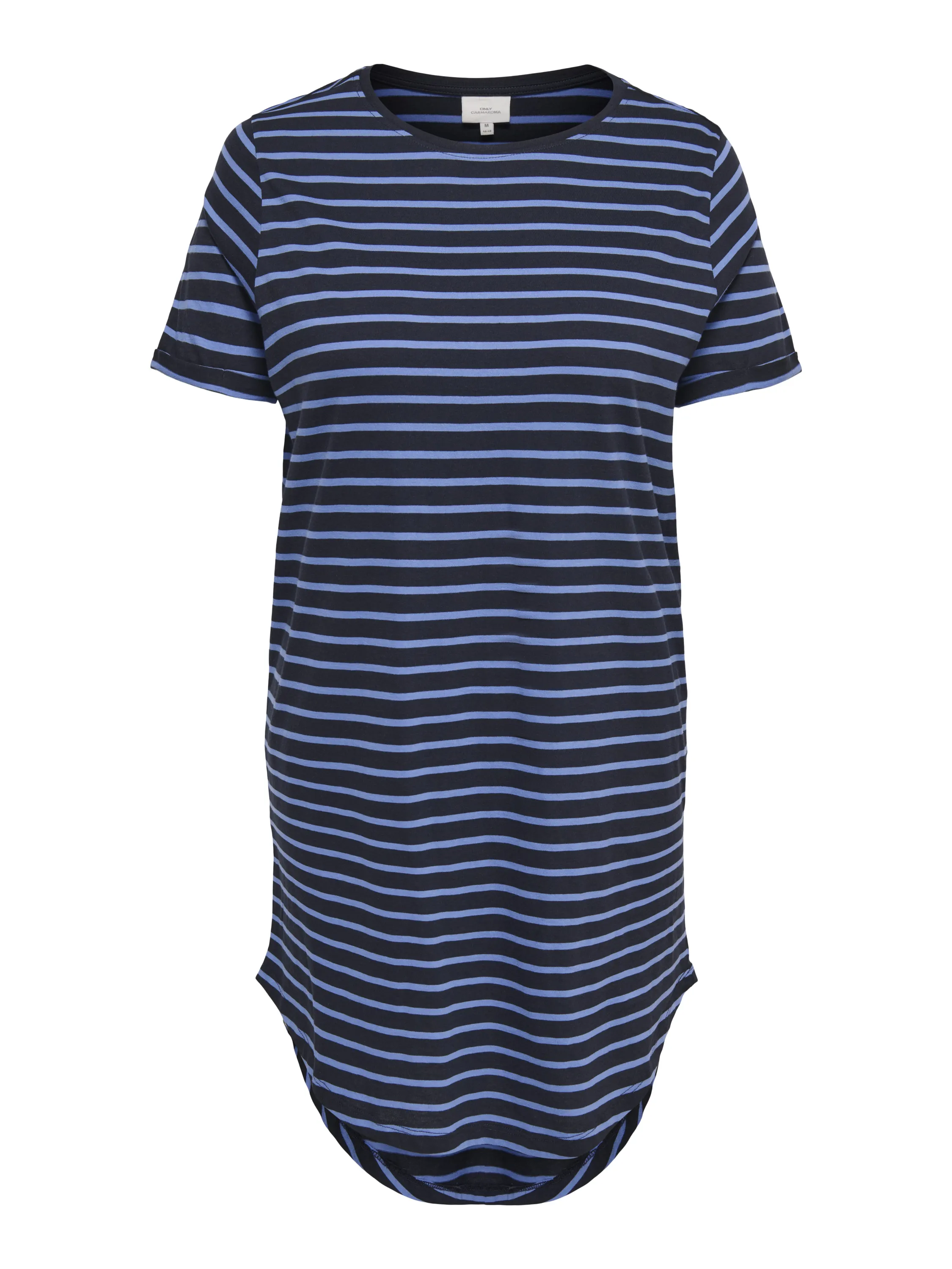 Kleid CARBLOOM MAY