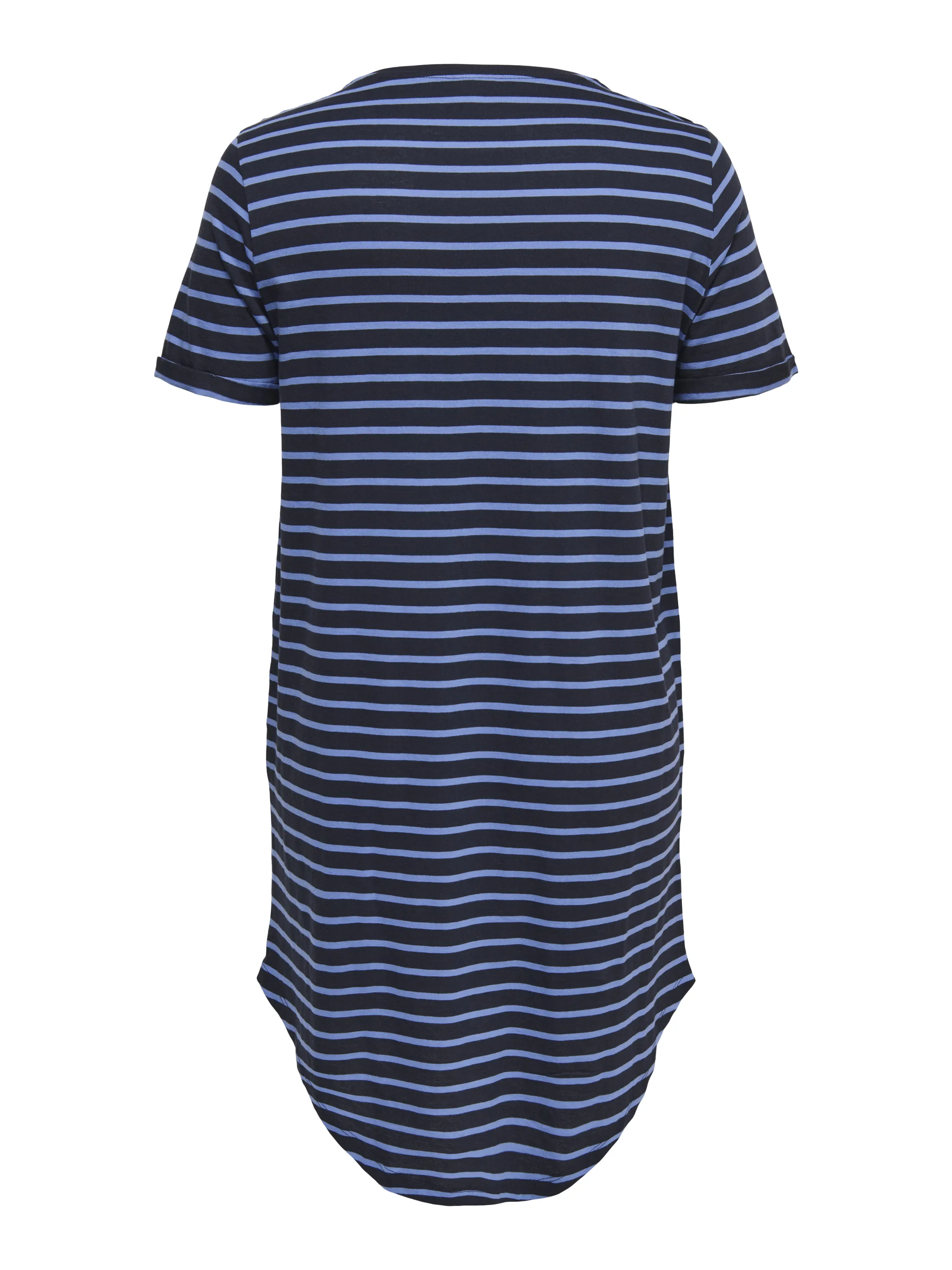 Kleid CARBLOOM MAY - Image 2