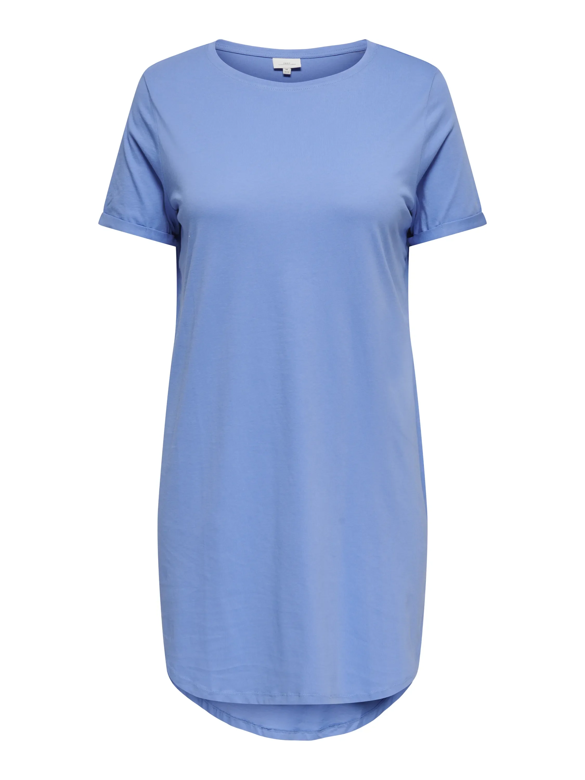 Kleid CARBLOOM MAY