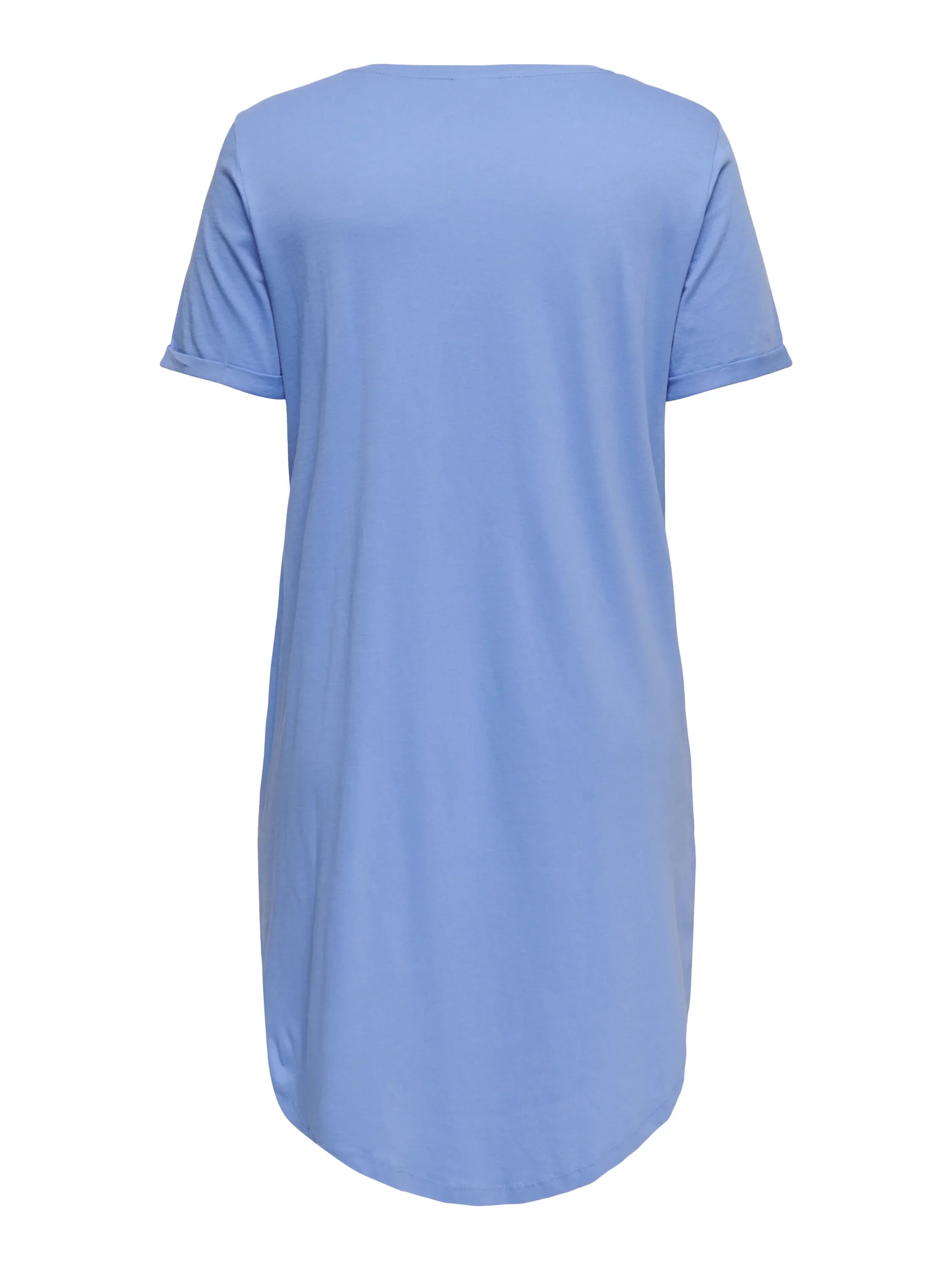 Kleid CARBLOOM MAY - Image 2