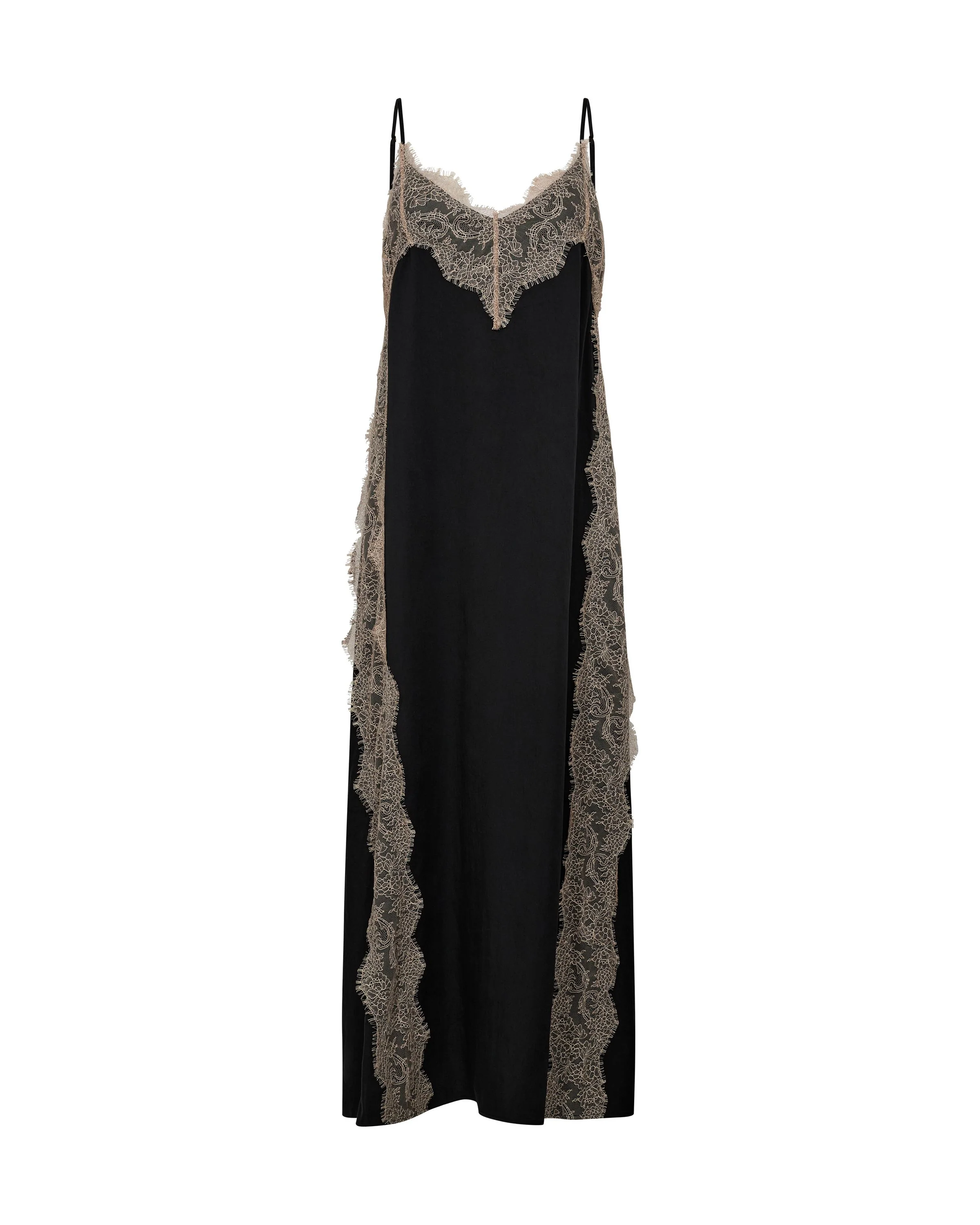 Kleid Maxi LAURIE ANNIE