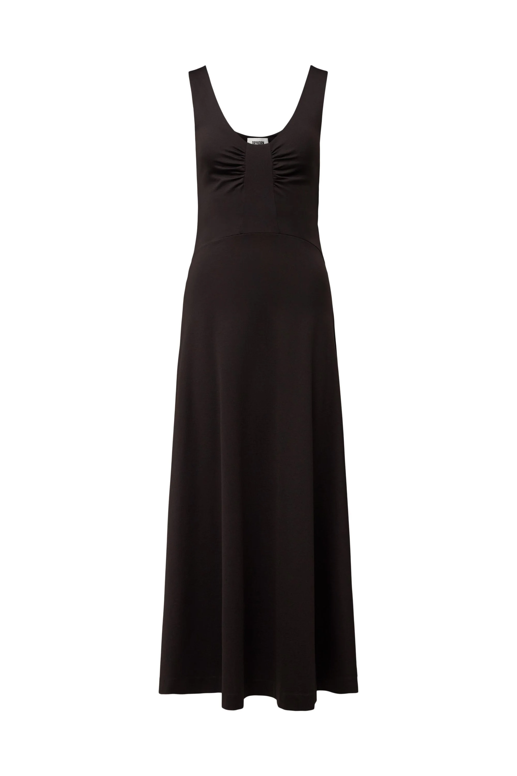 Kleid Midi KLEALI