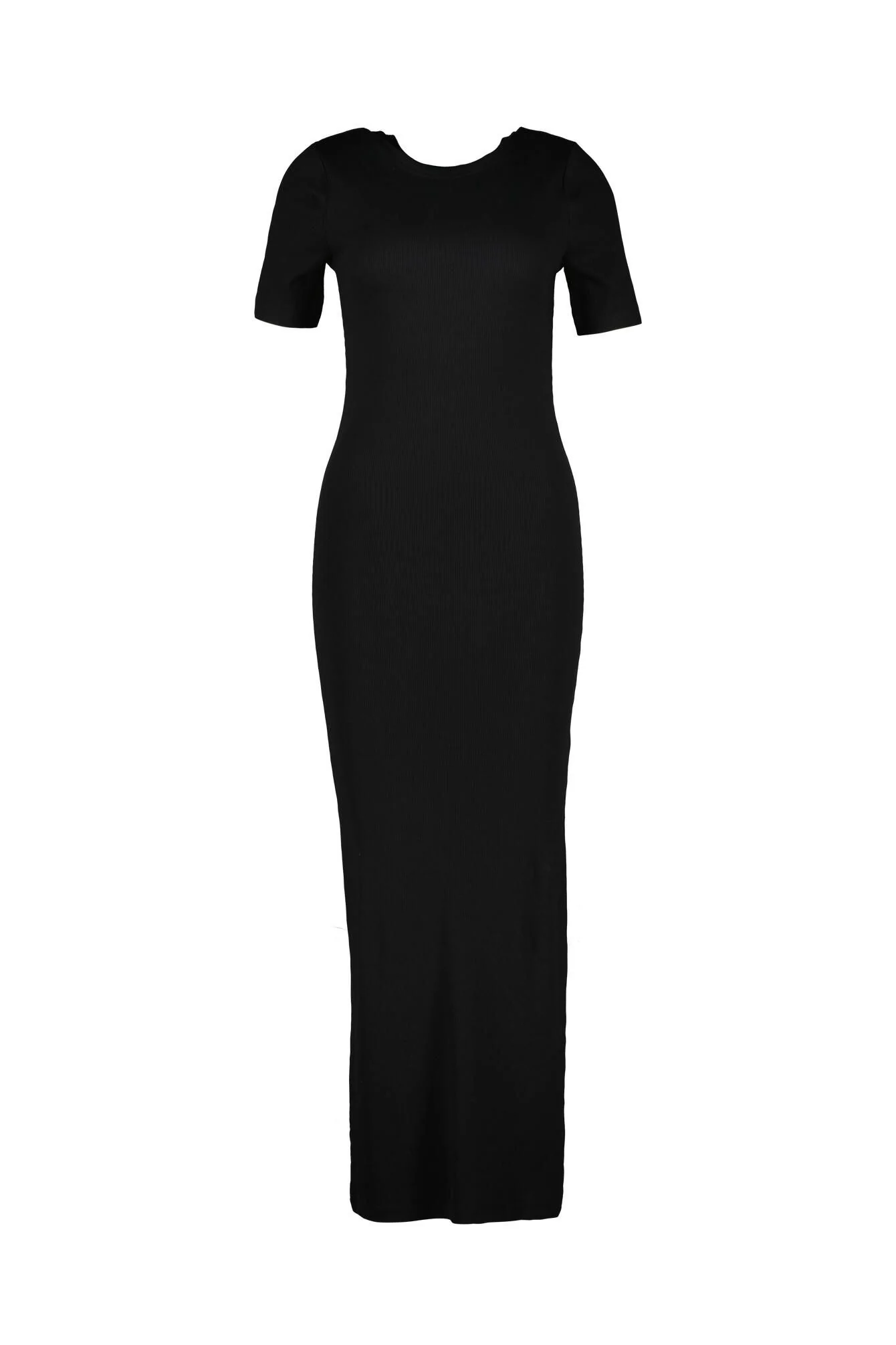 Kleid ONLFENJA aus Baumwolle