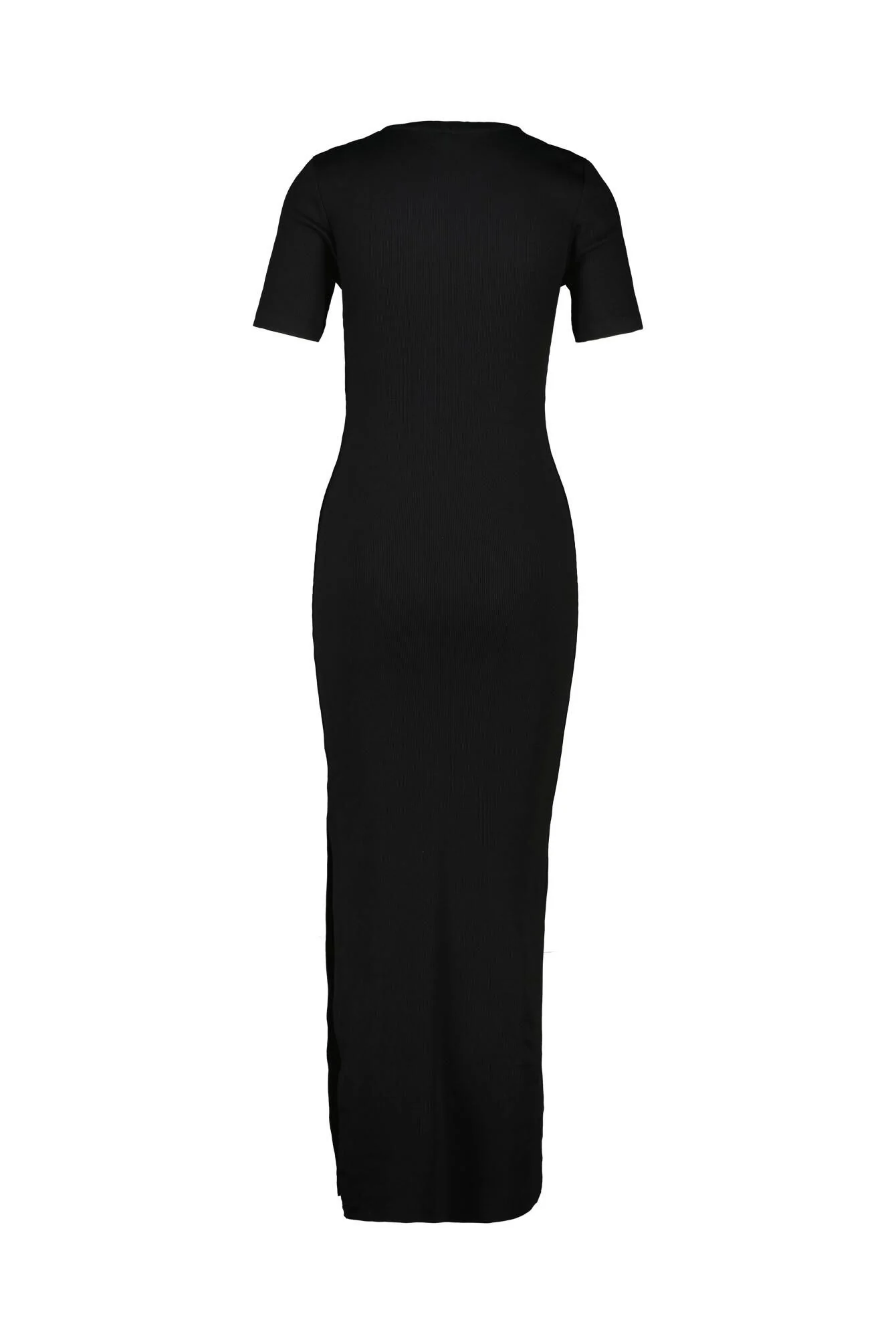 Kleid ONLFENJA aus Baumwolle - Image 2